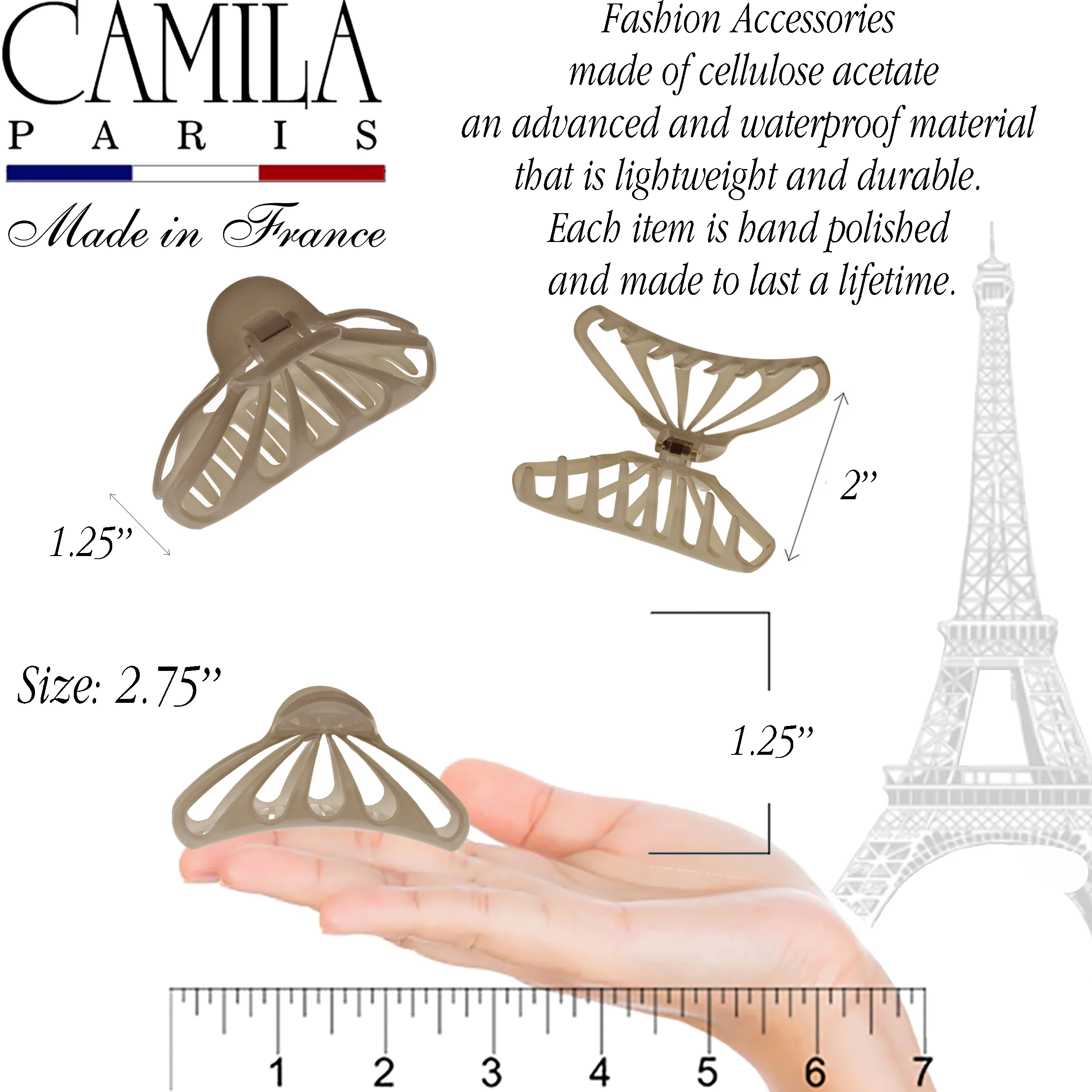 Product image 53