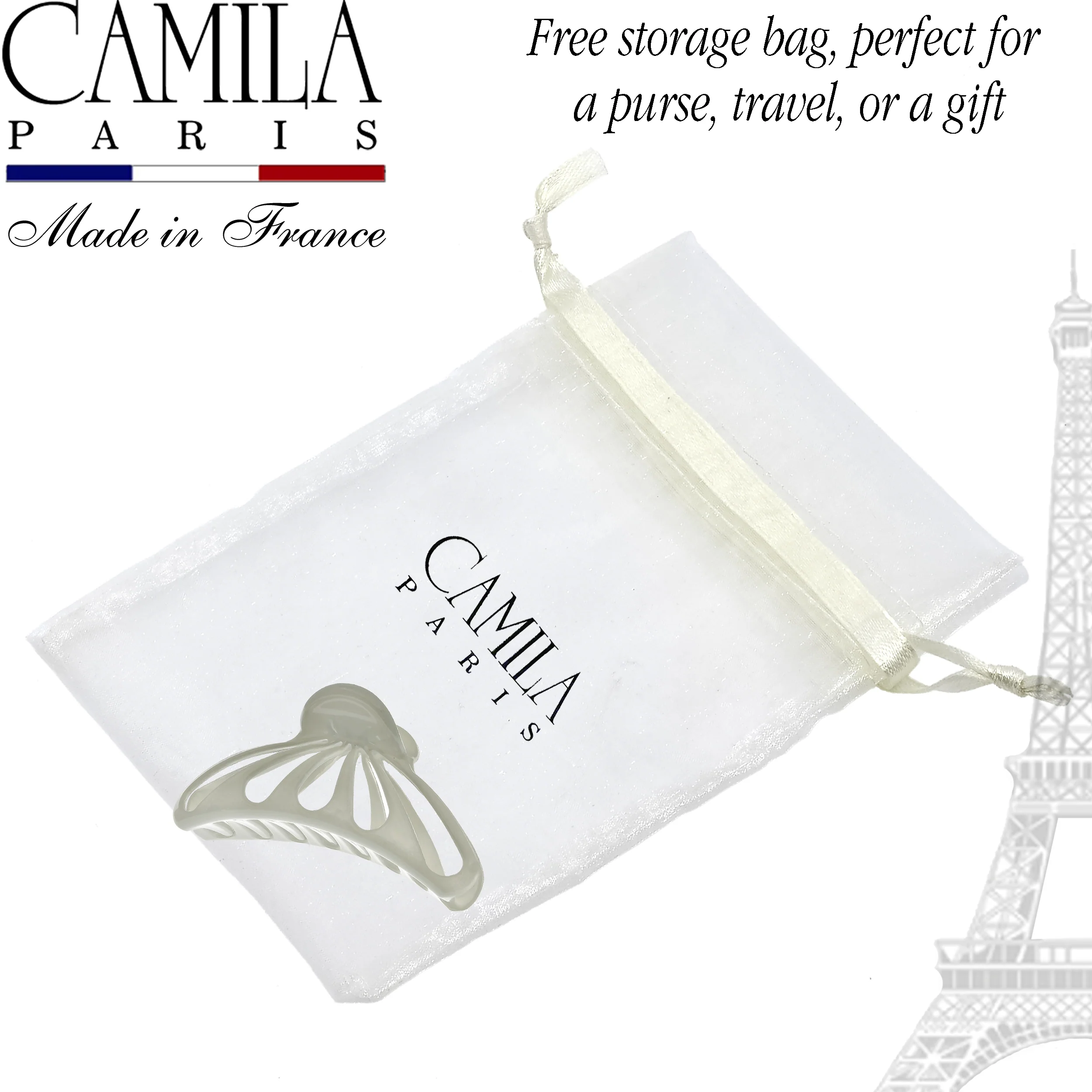 Product image 56