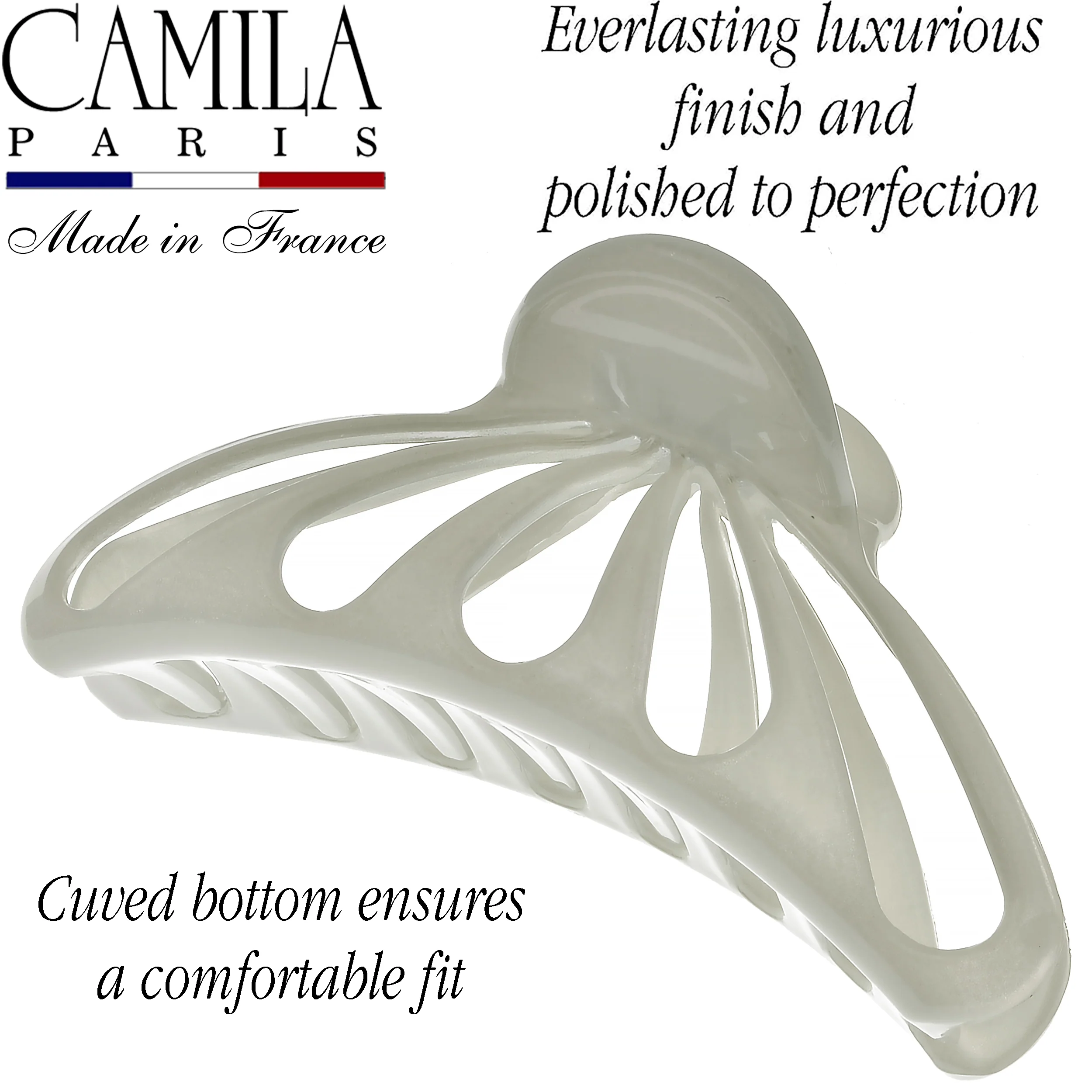 Product image 58