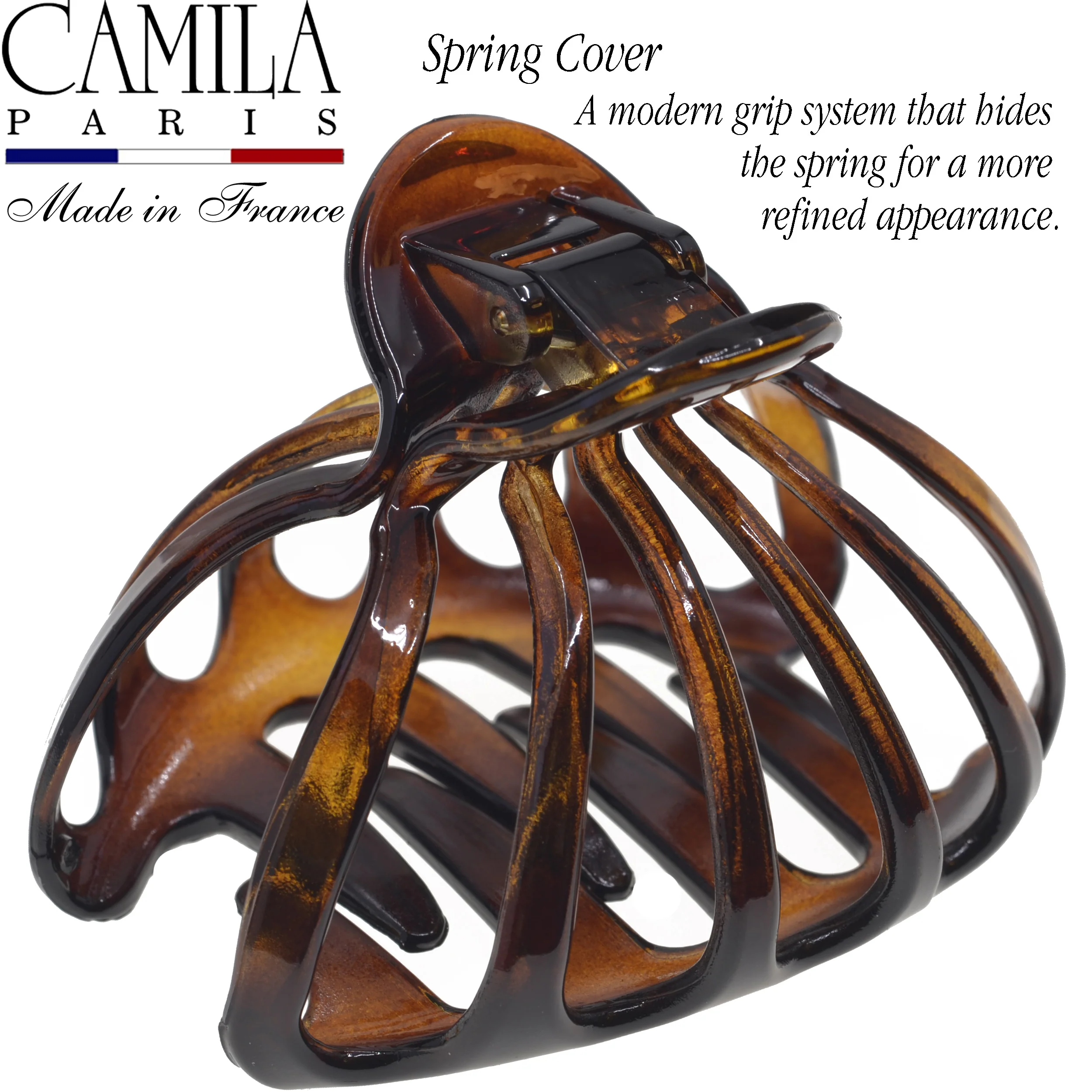 Product image 62