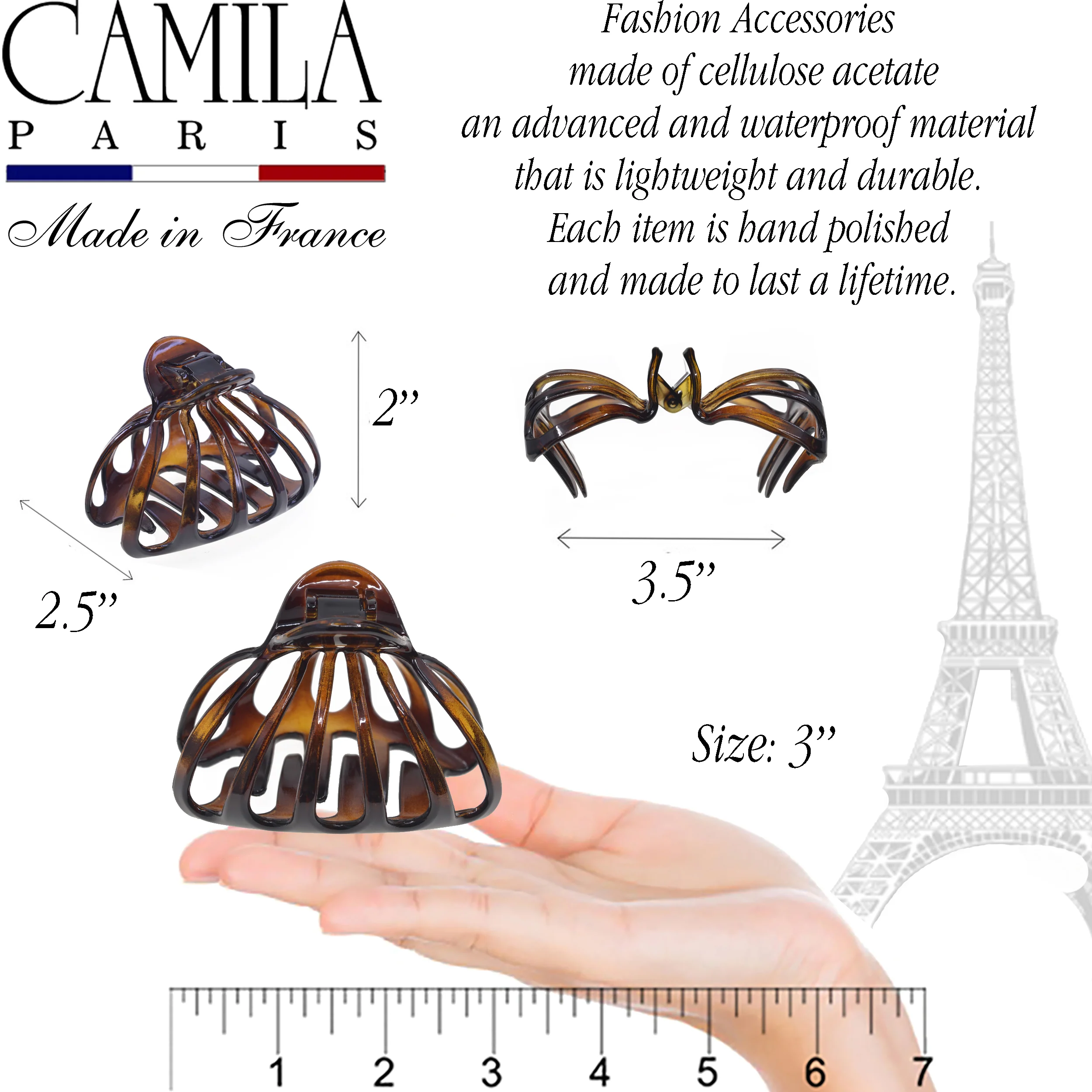 Product image 63