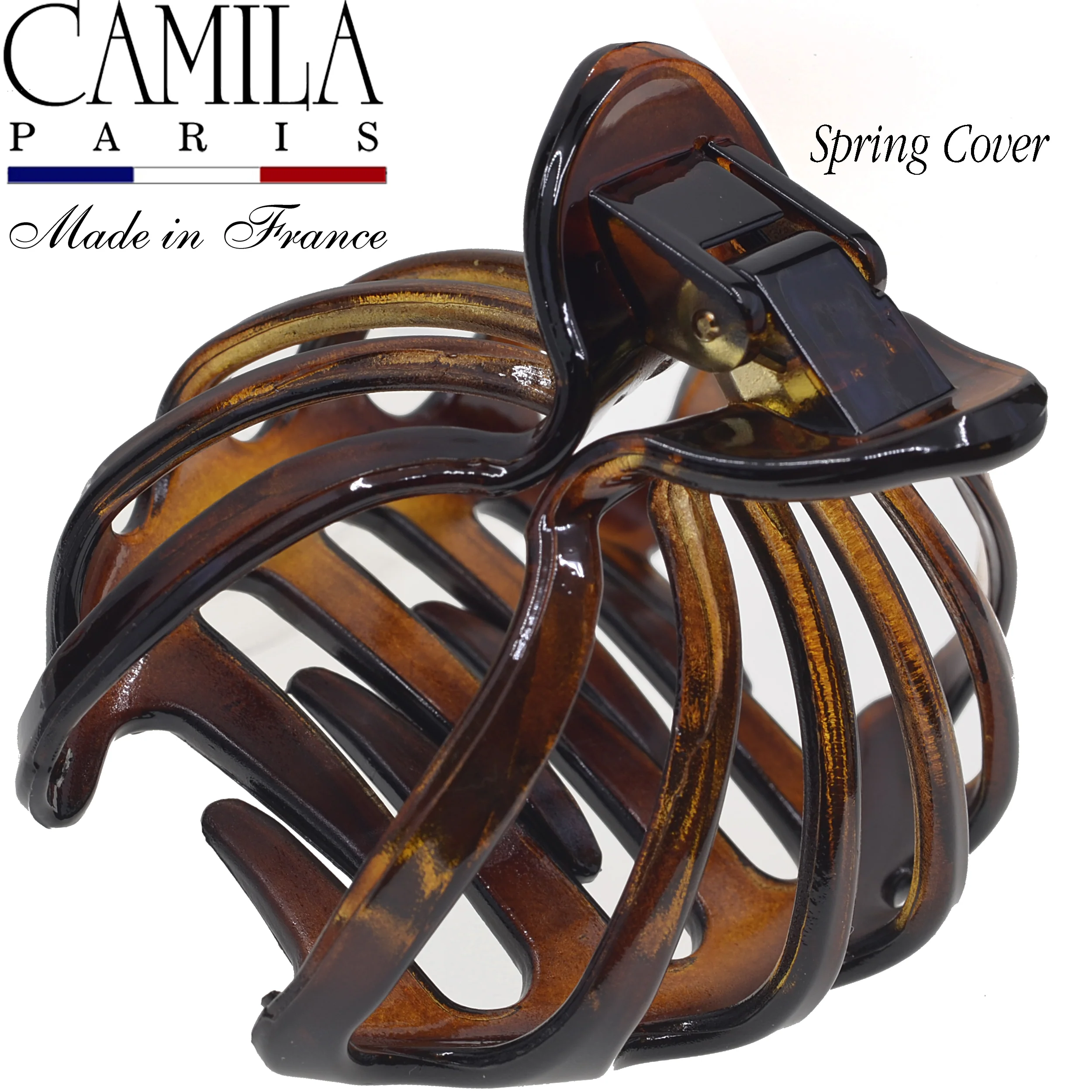 Product image 65