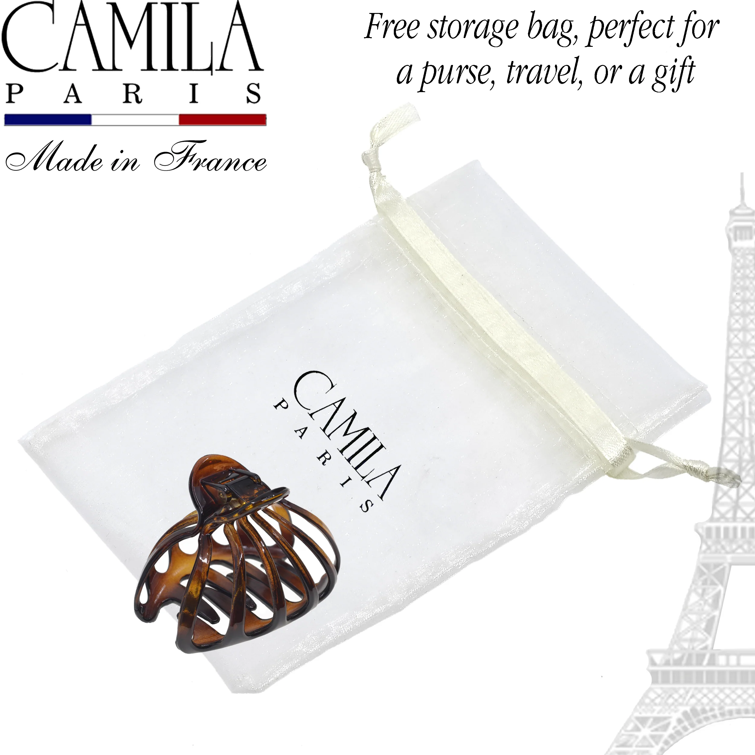 Product image 66