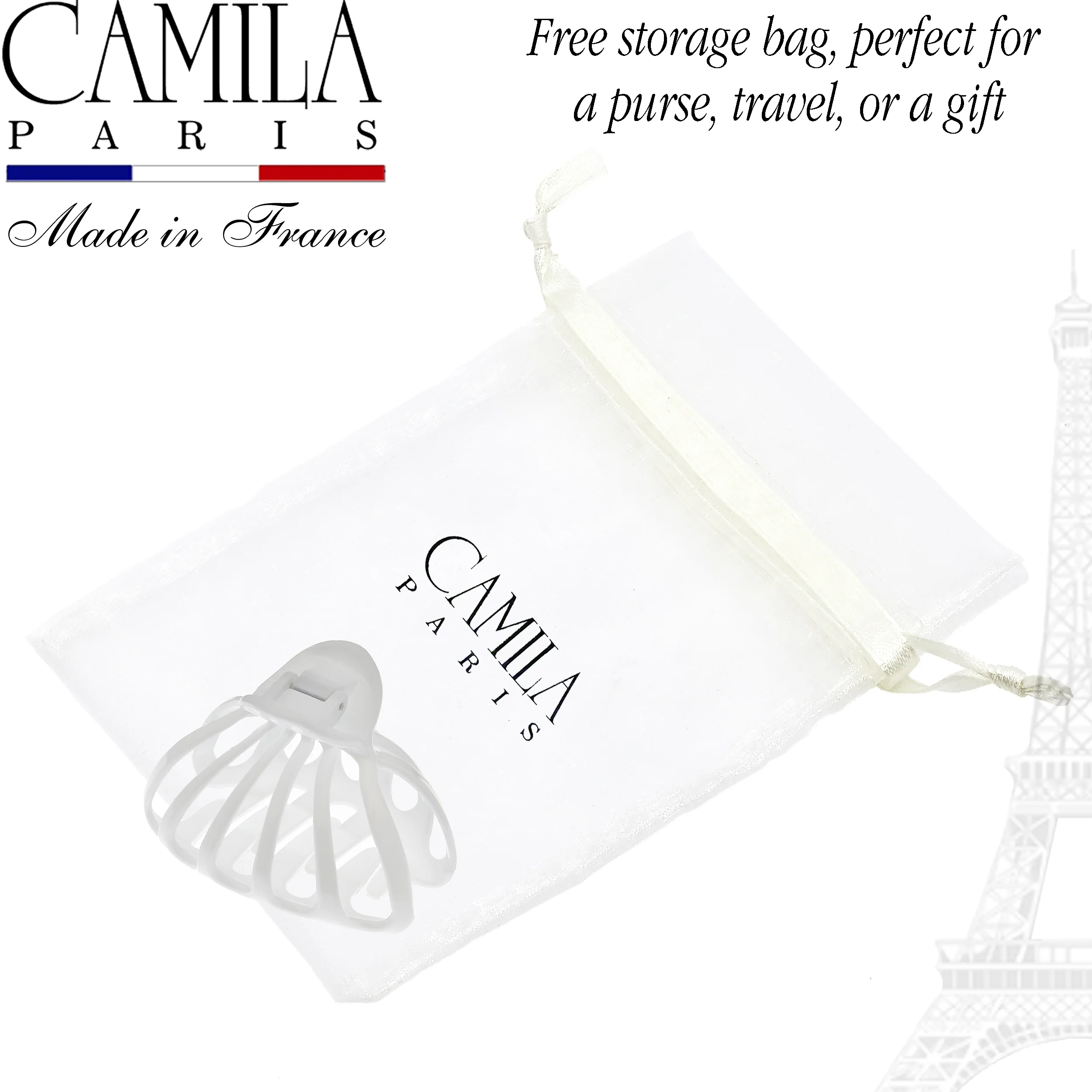 Product image 69