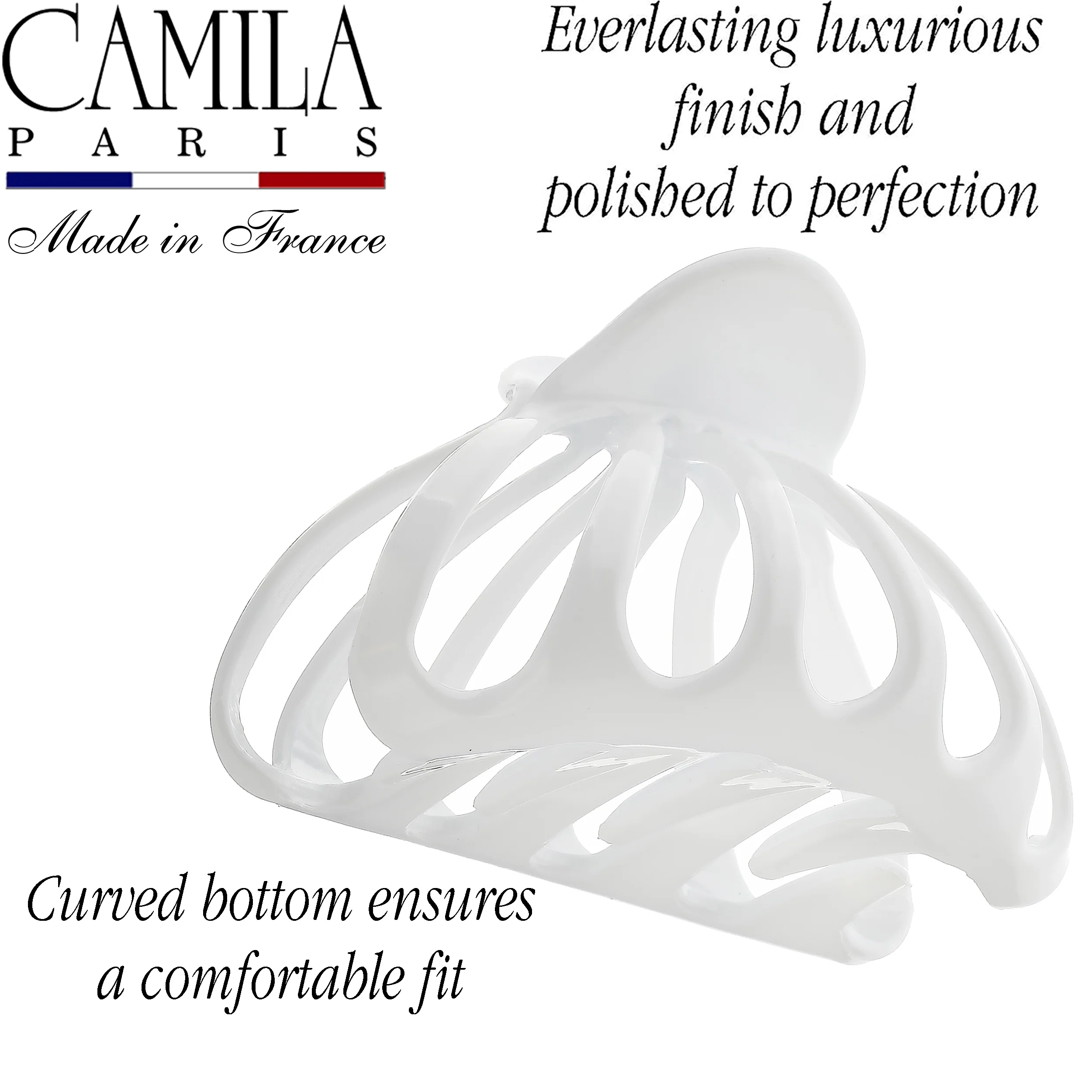 Product image 70