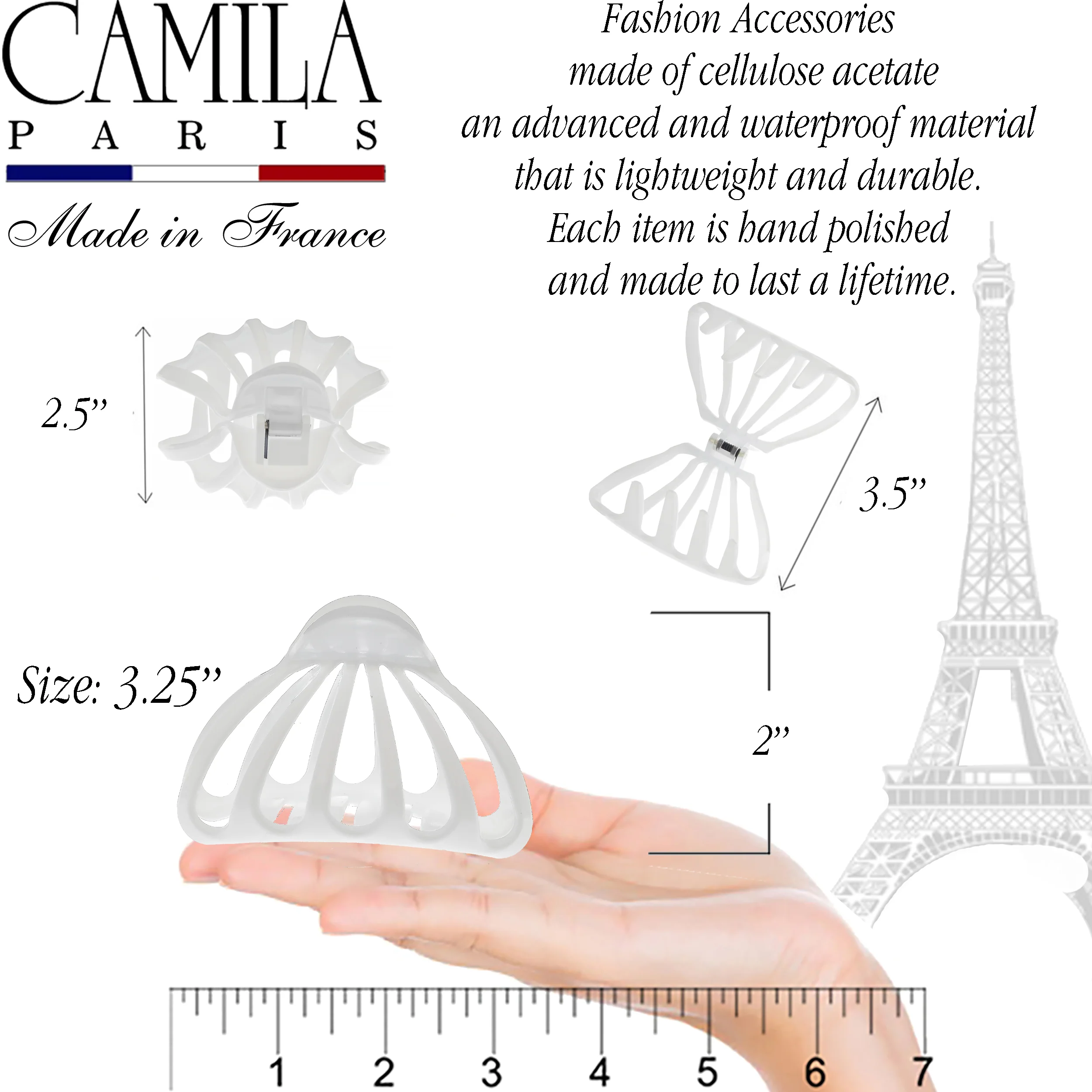 Product image 72