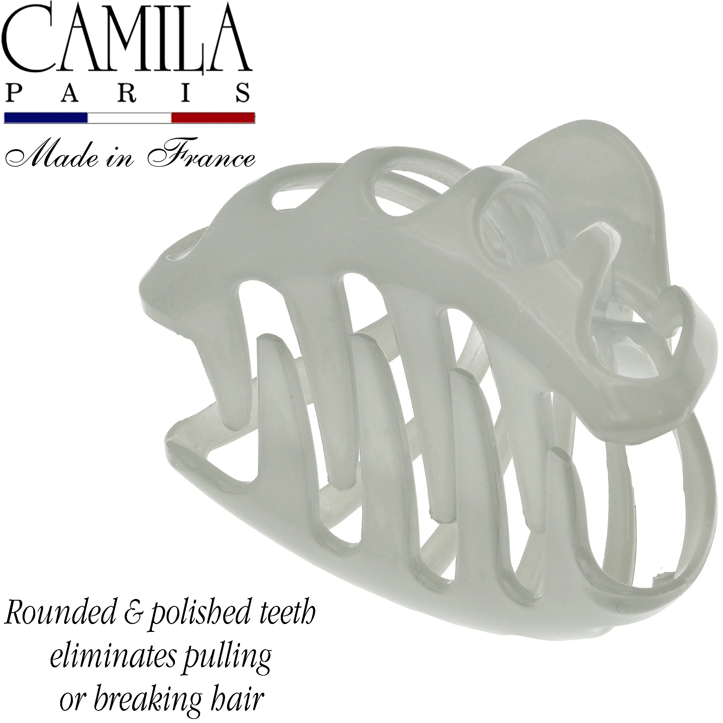 Product image 73