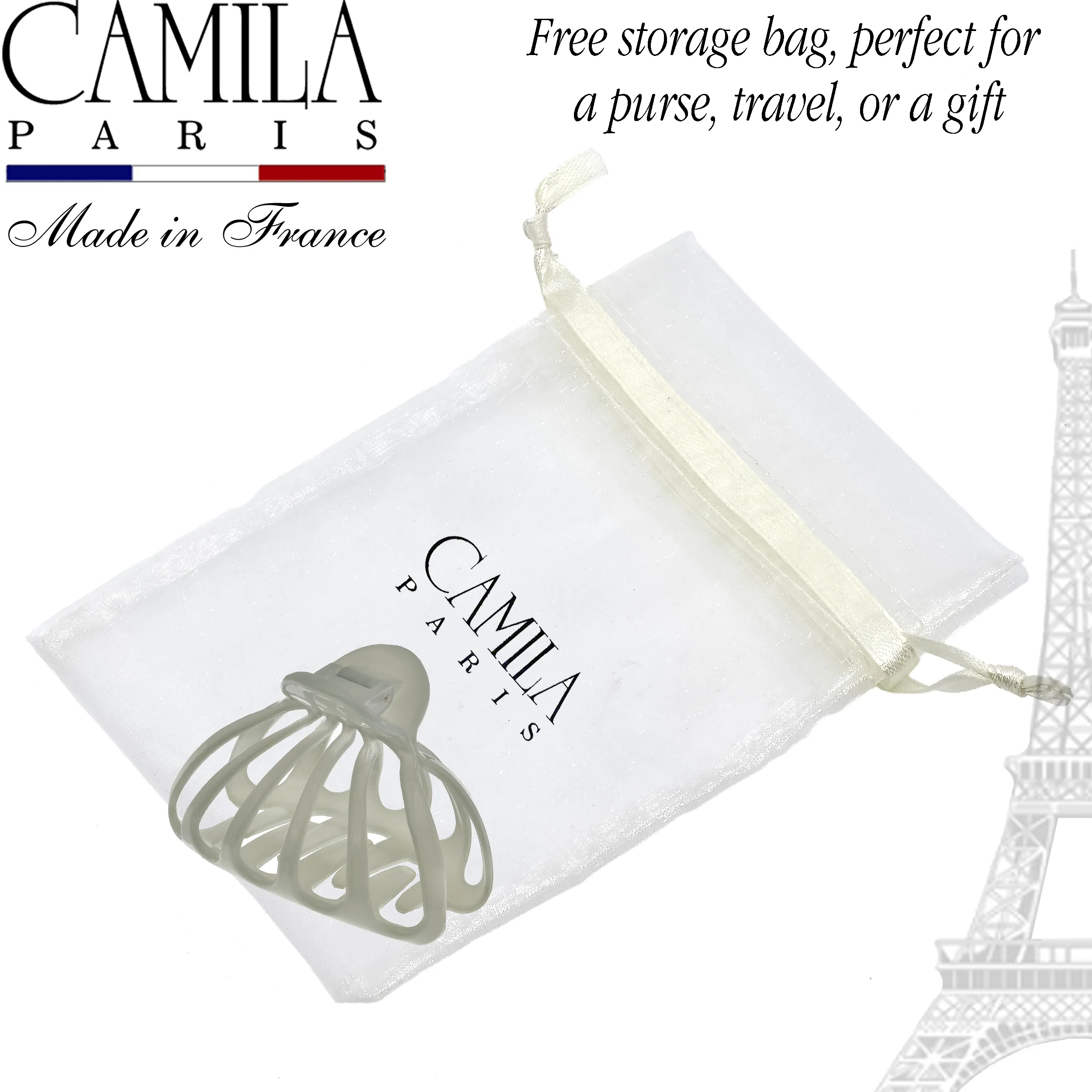 Product image 74