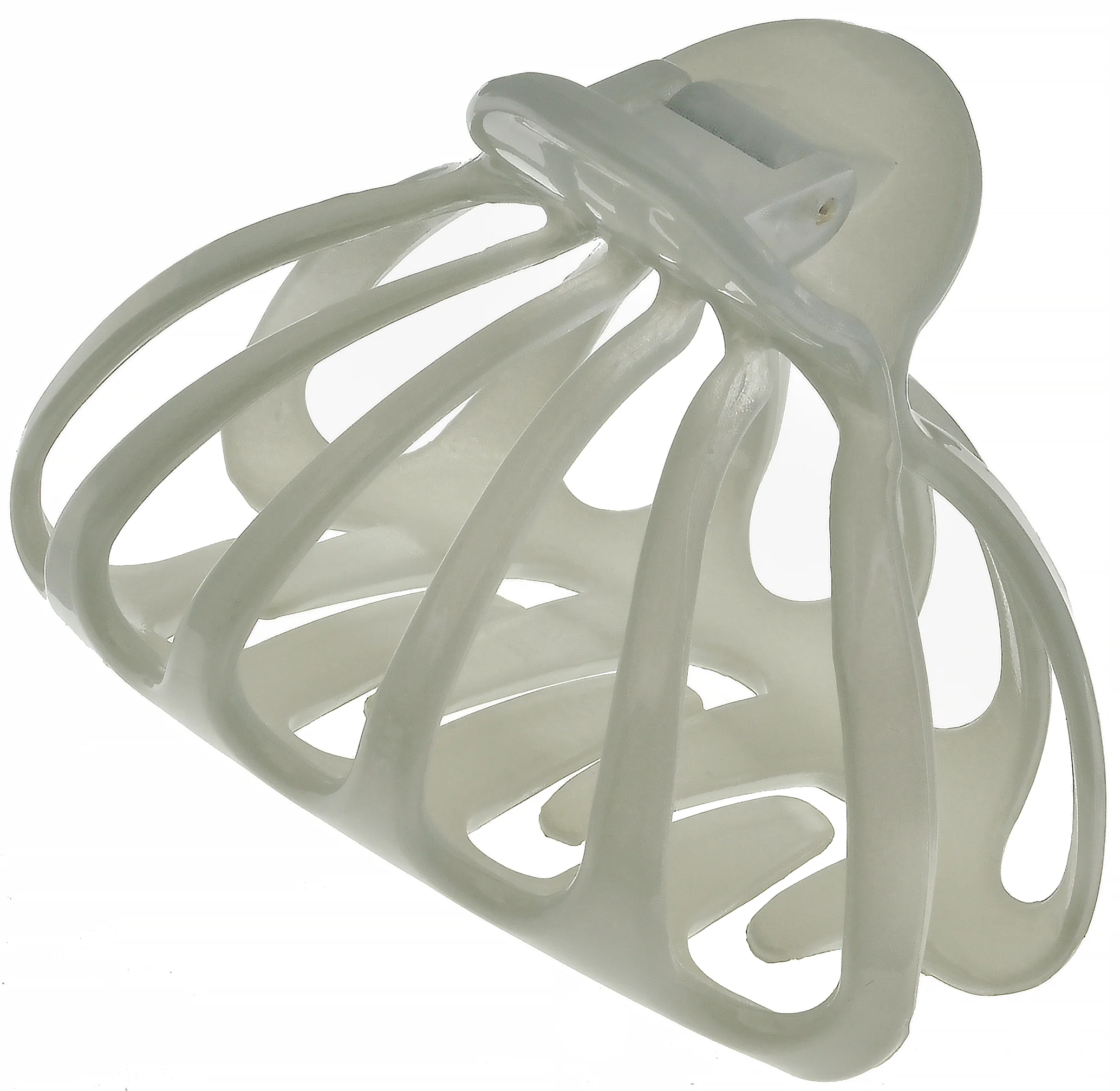 Product image 76