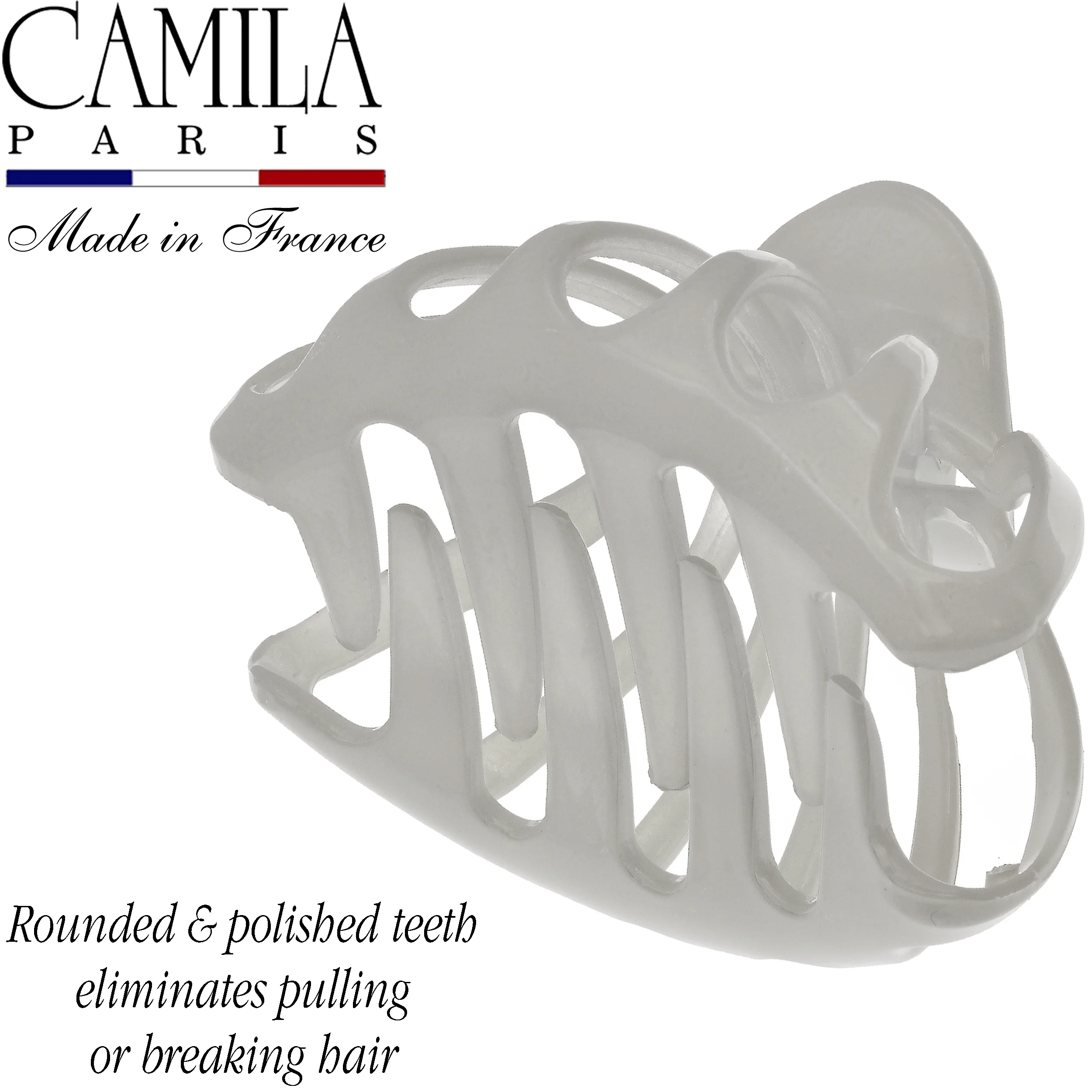 Product image 77