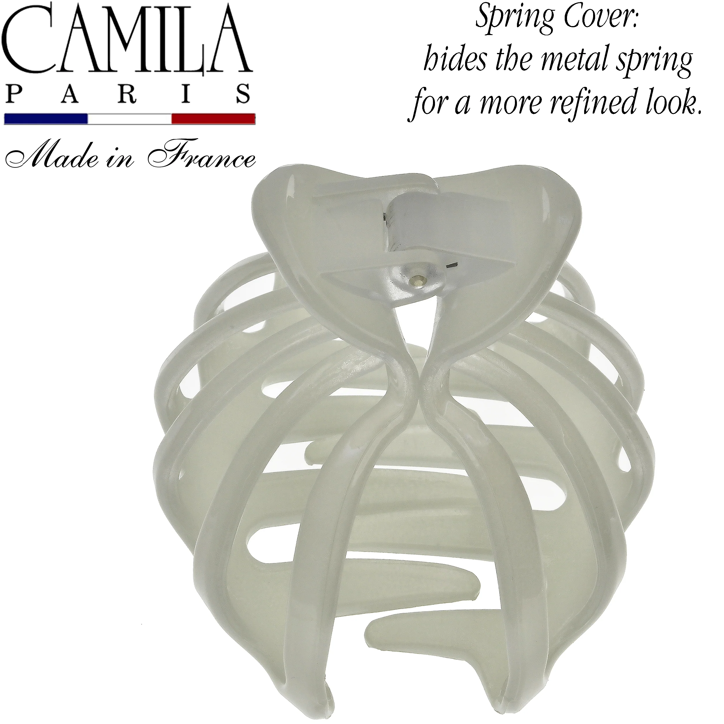 Product image 78