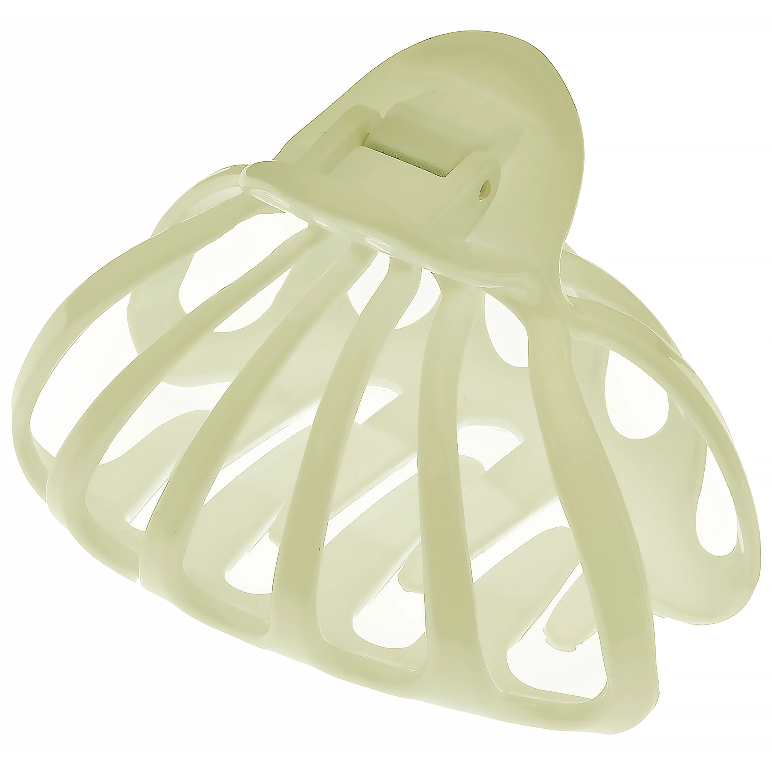 Product image 81