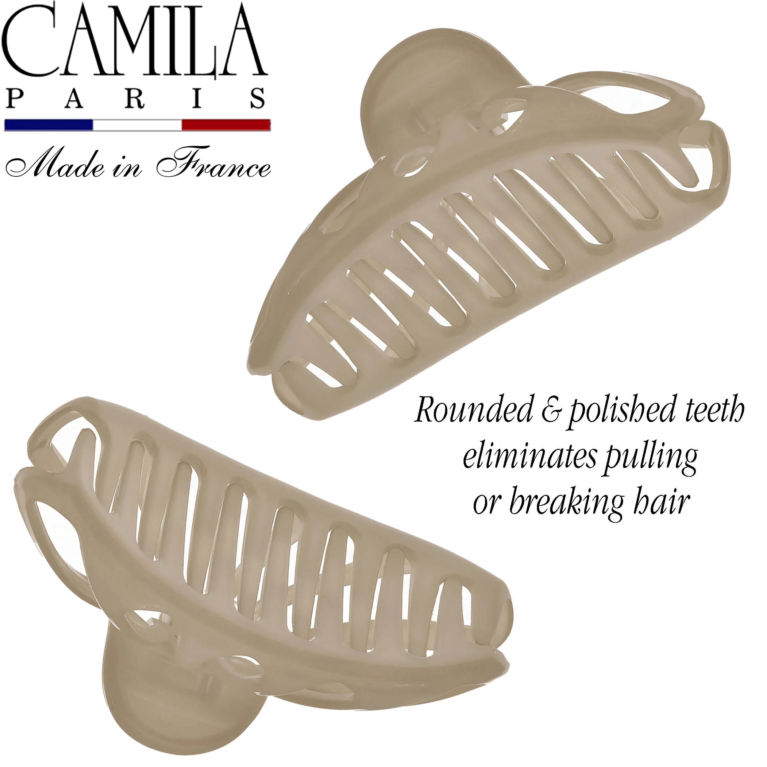 Product image 89