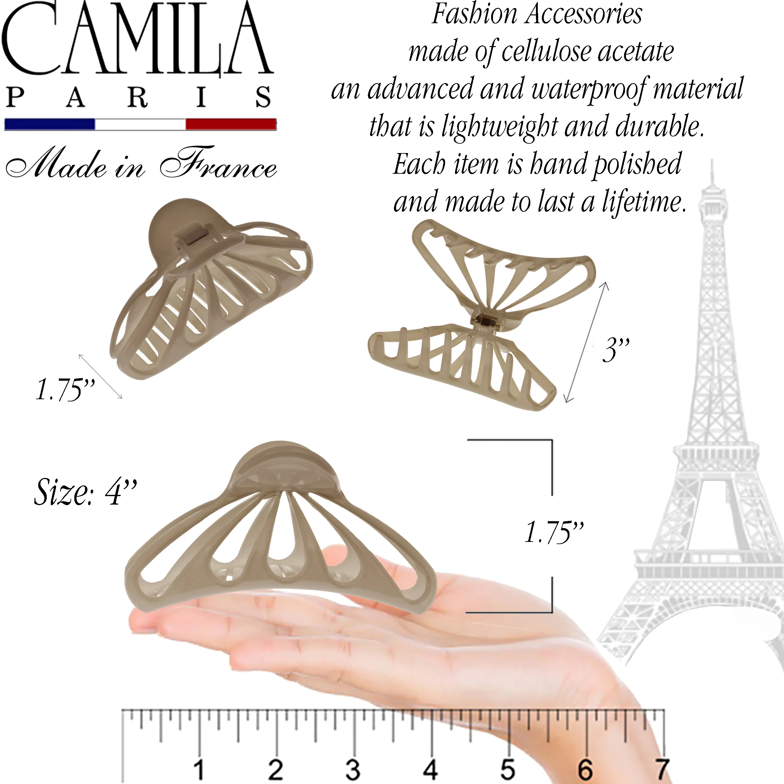Product image 90