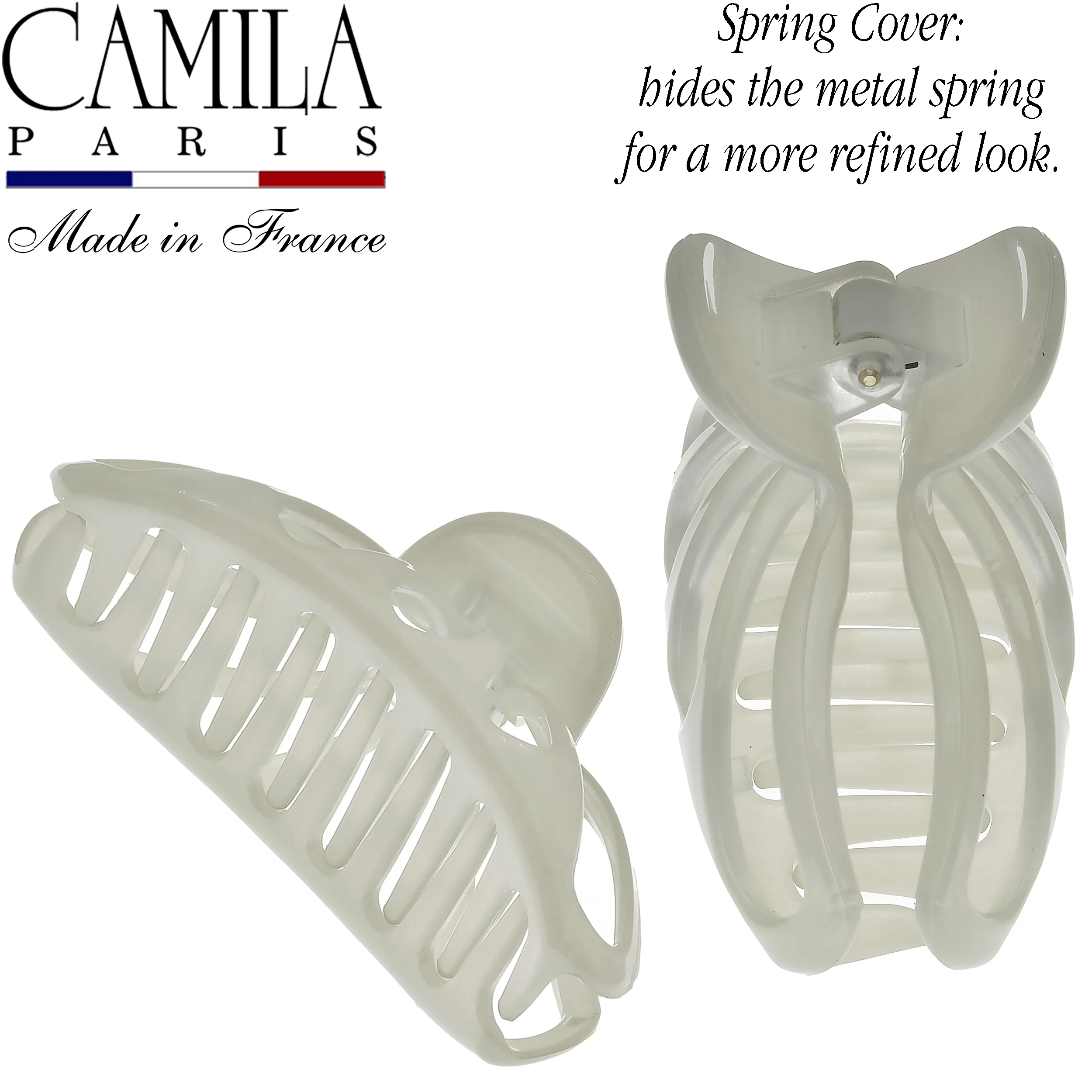 Product image 91