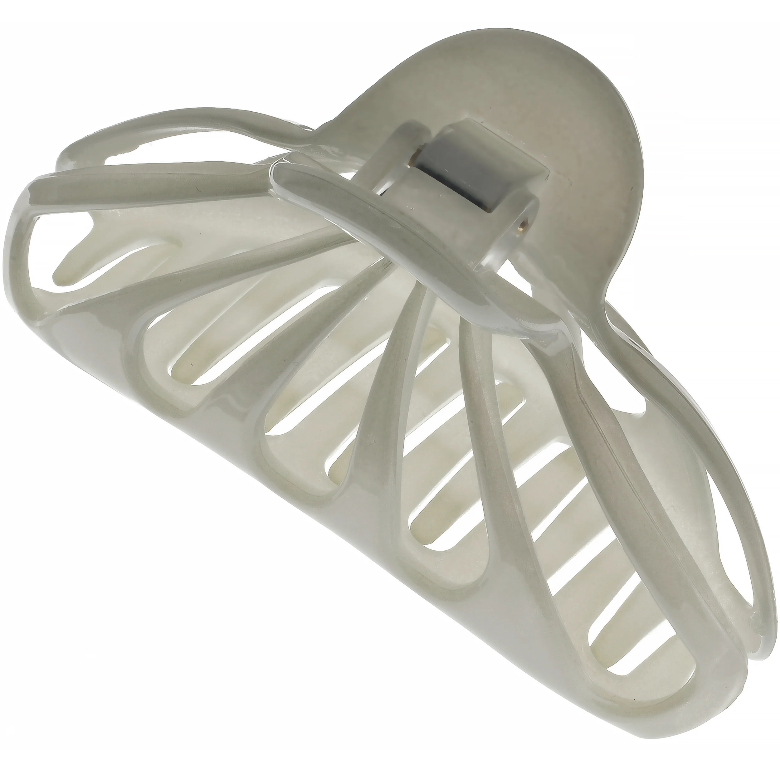 Product image 93