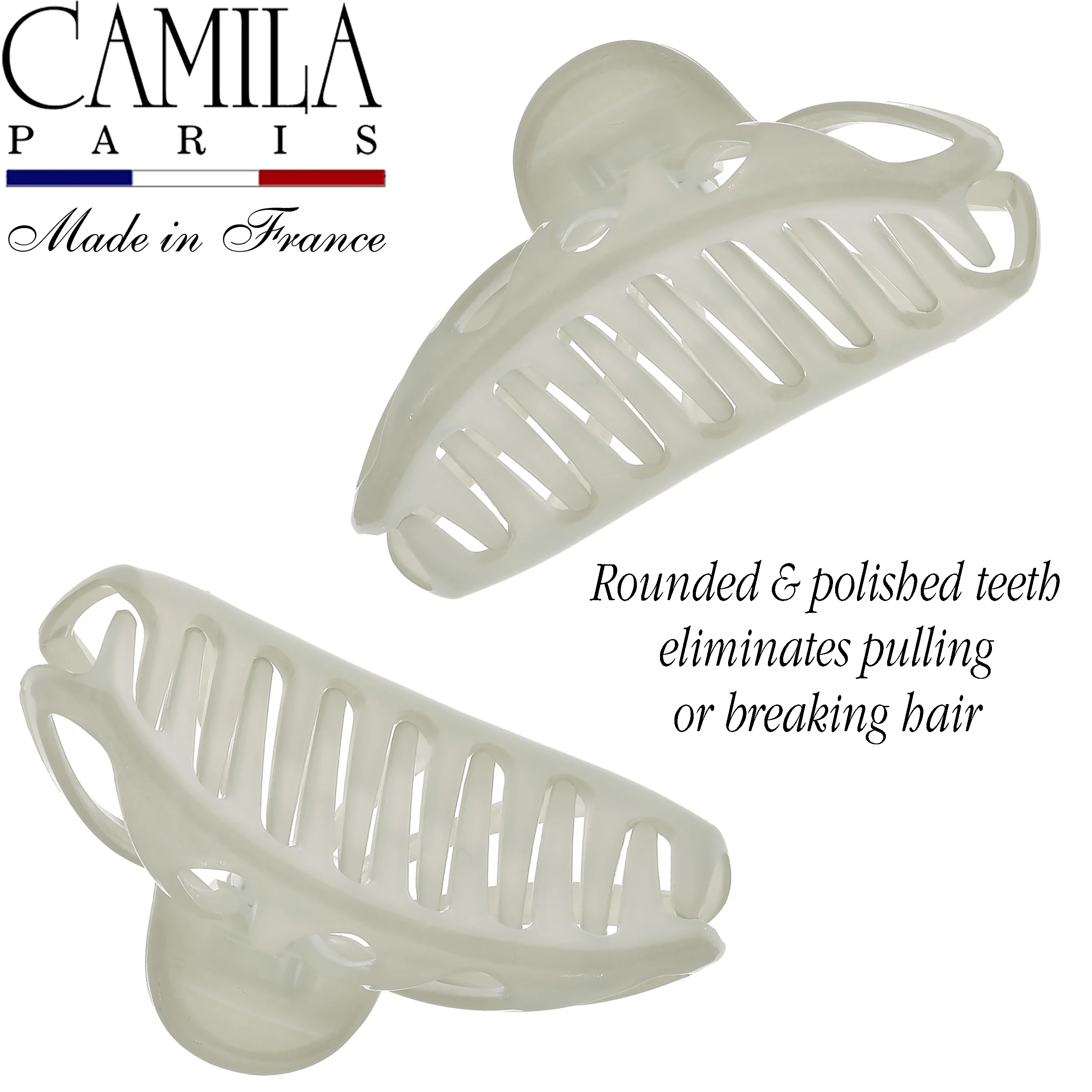 Product image 95