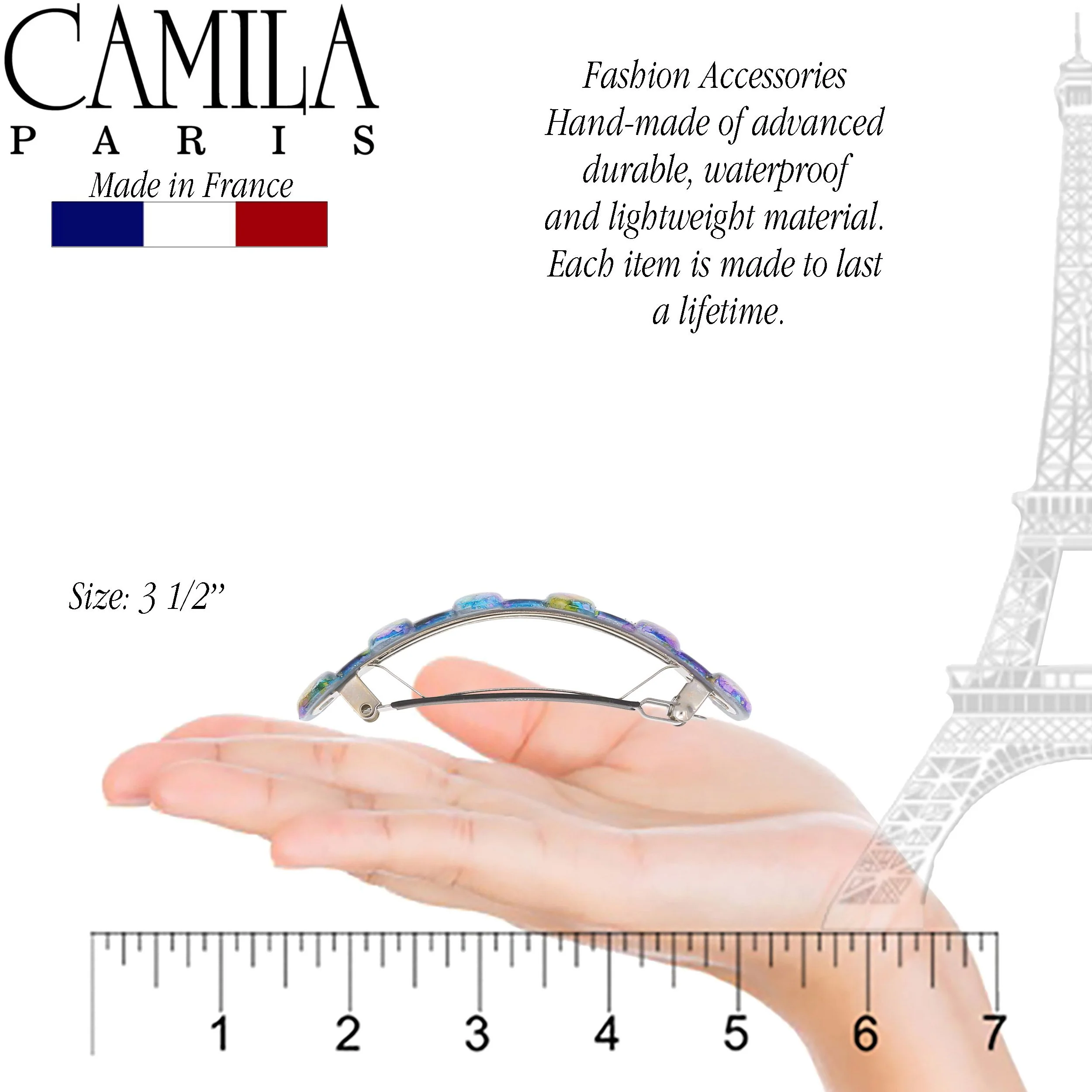 Product image 22