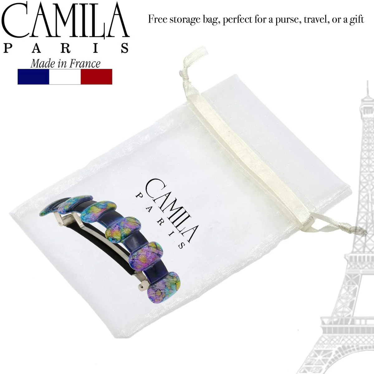 Product image 24