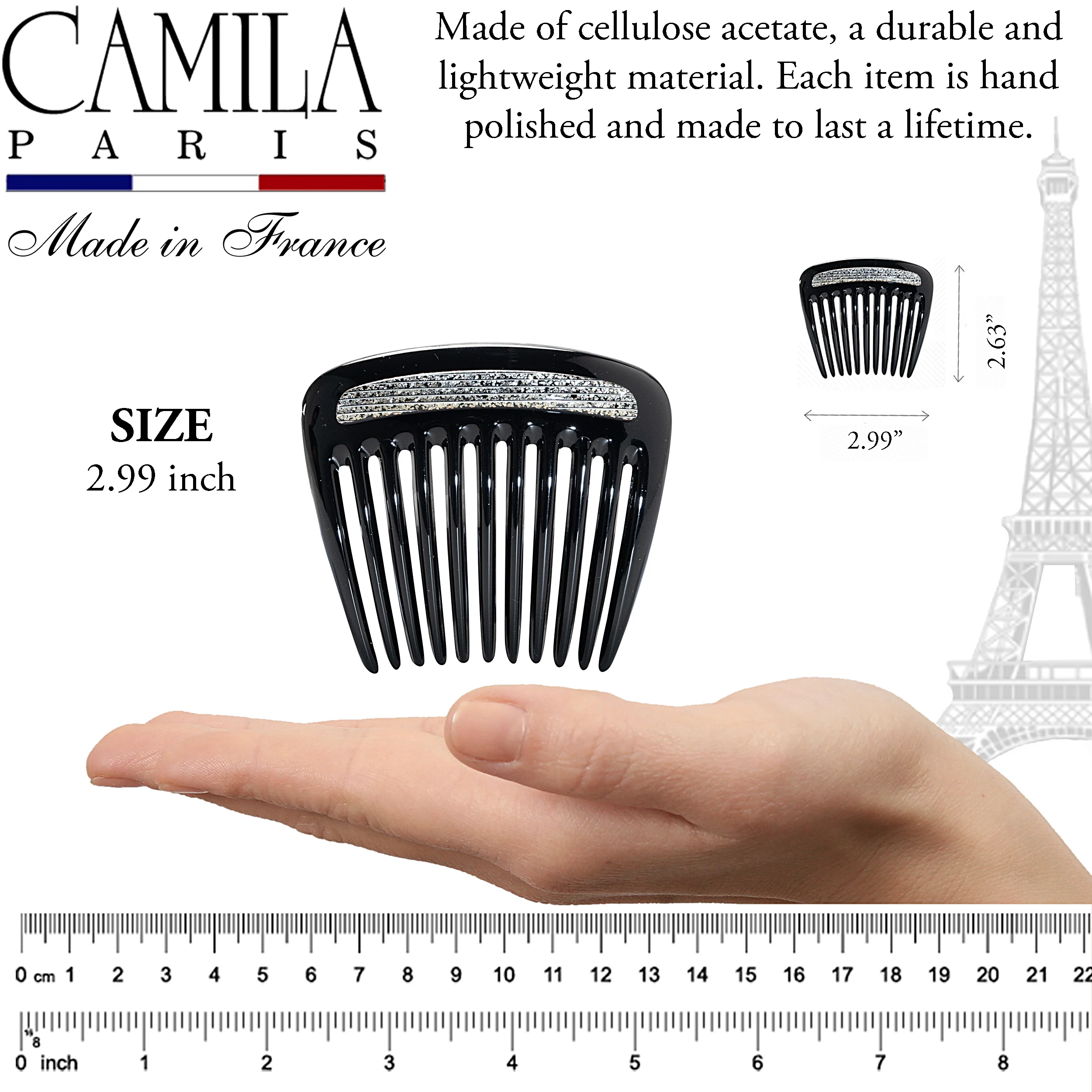 Product image 20