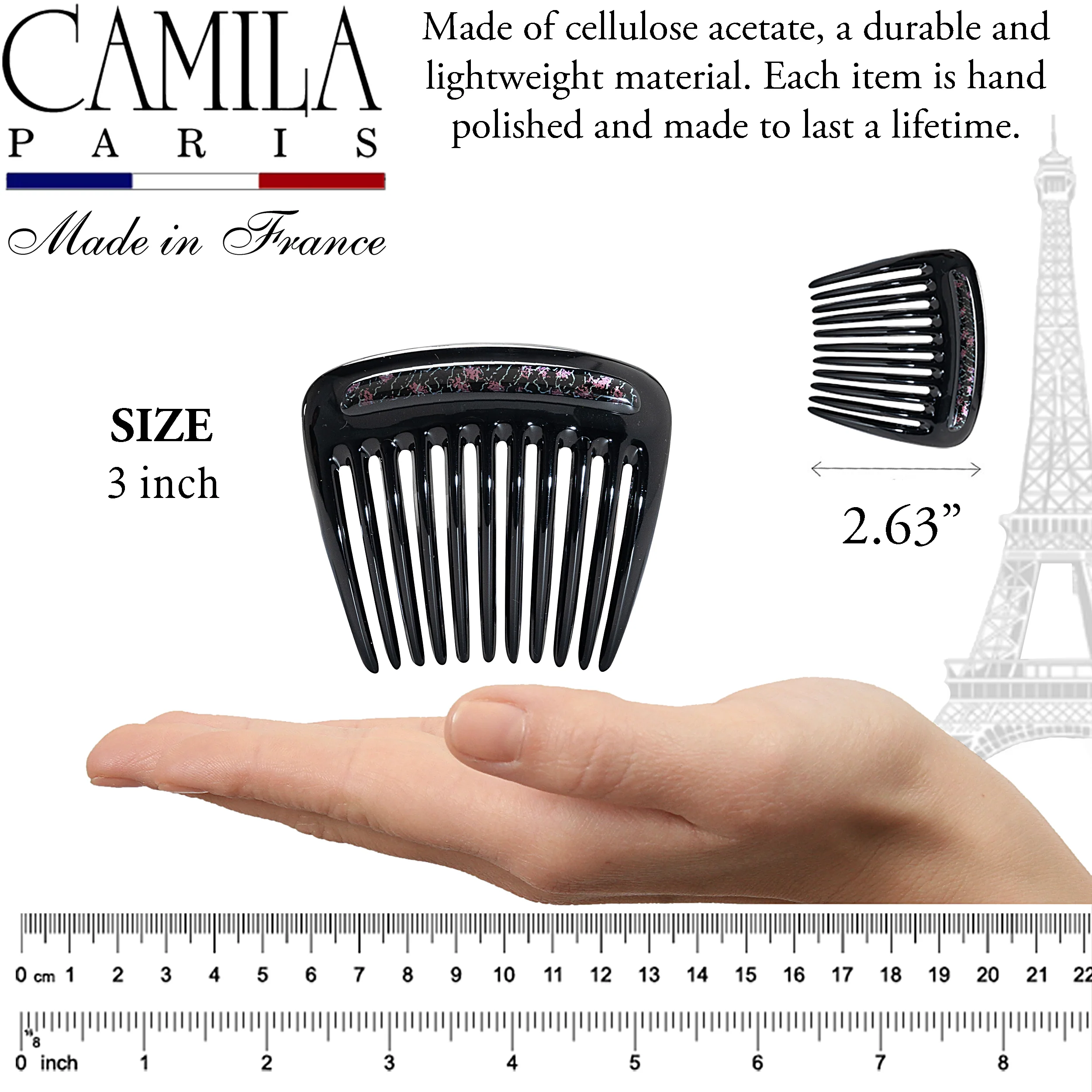 Product image 25