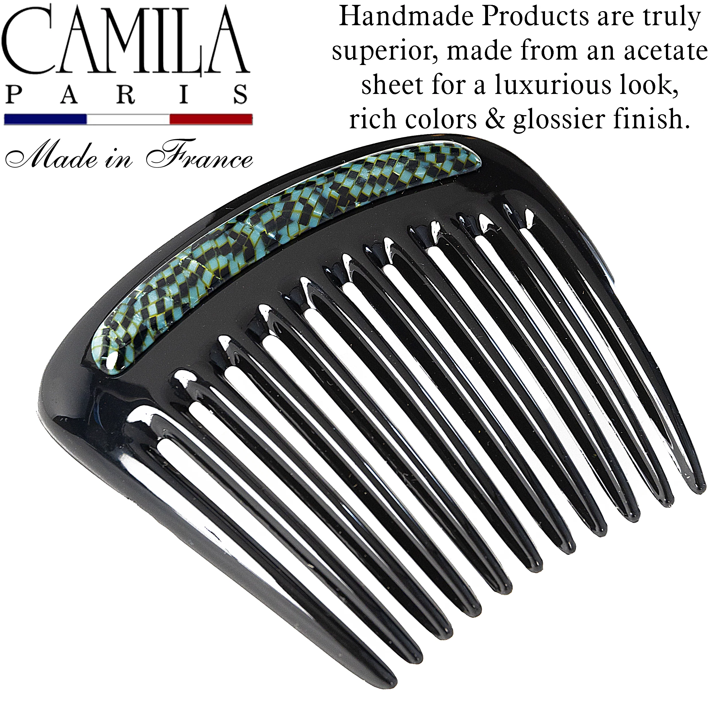 Product image 29