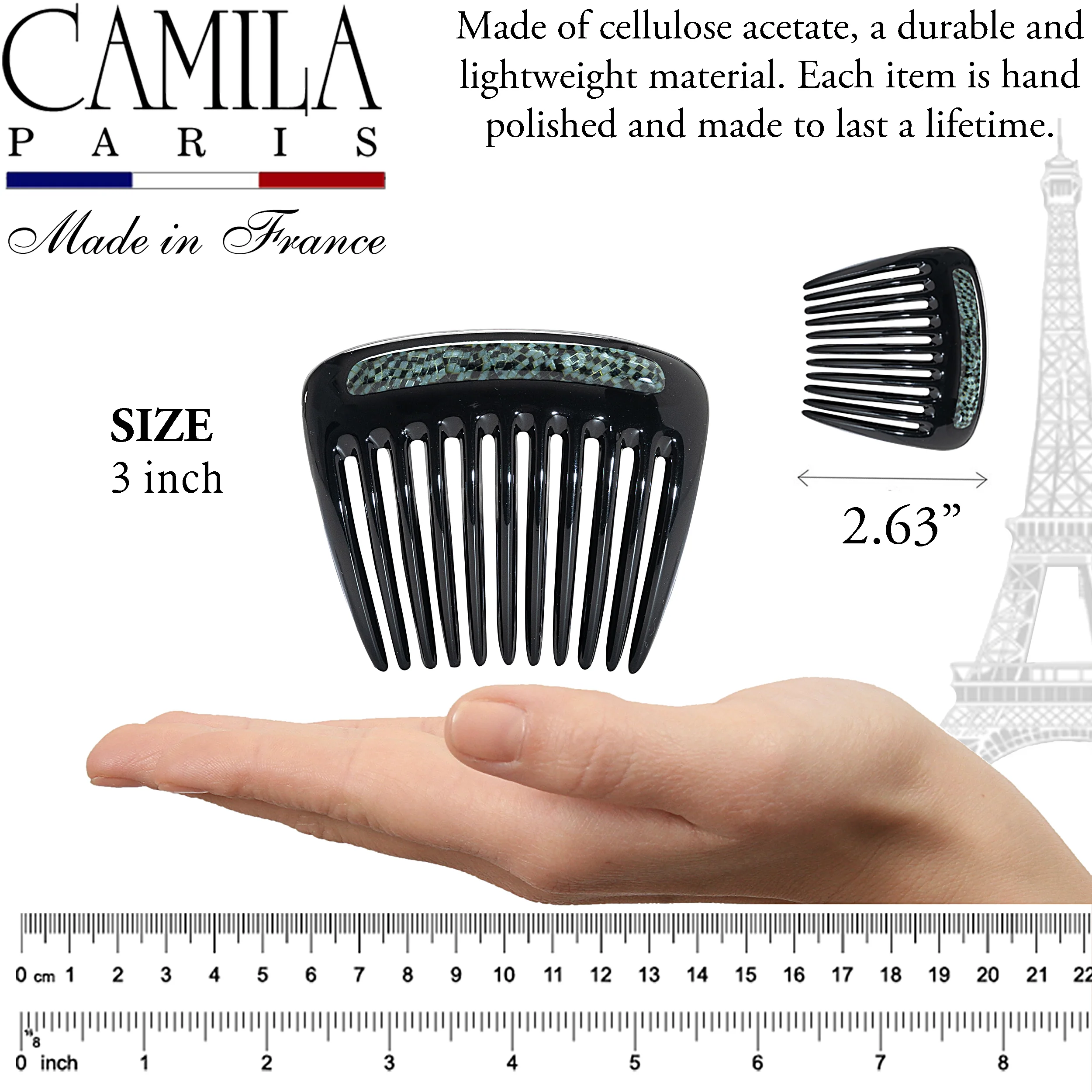 Product image 30