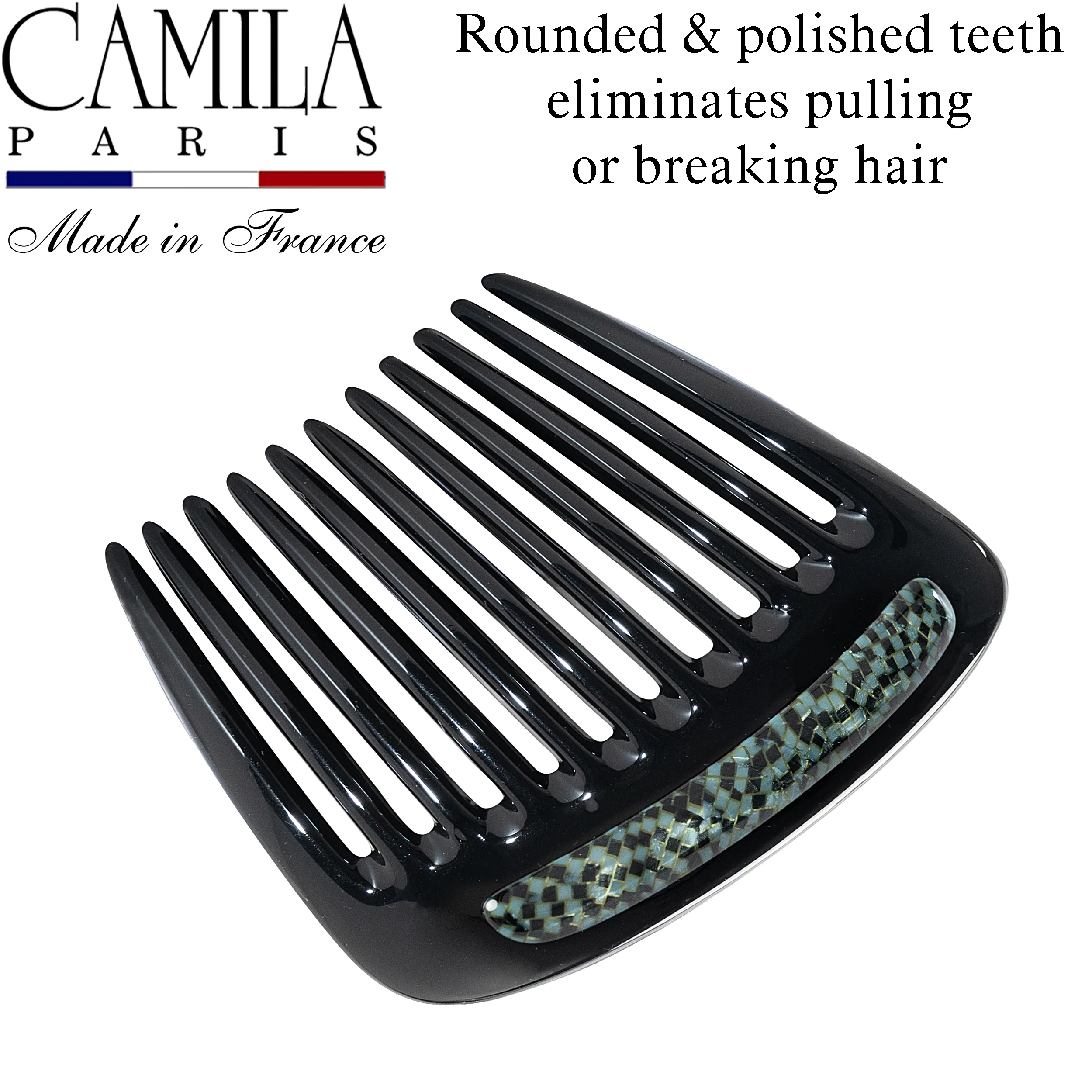 Product image 31