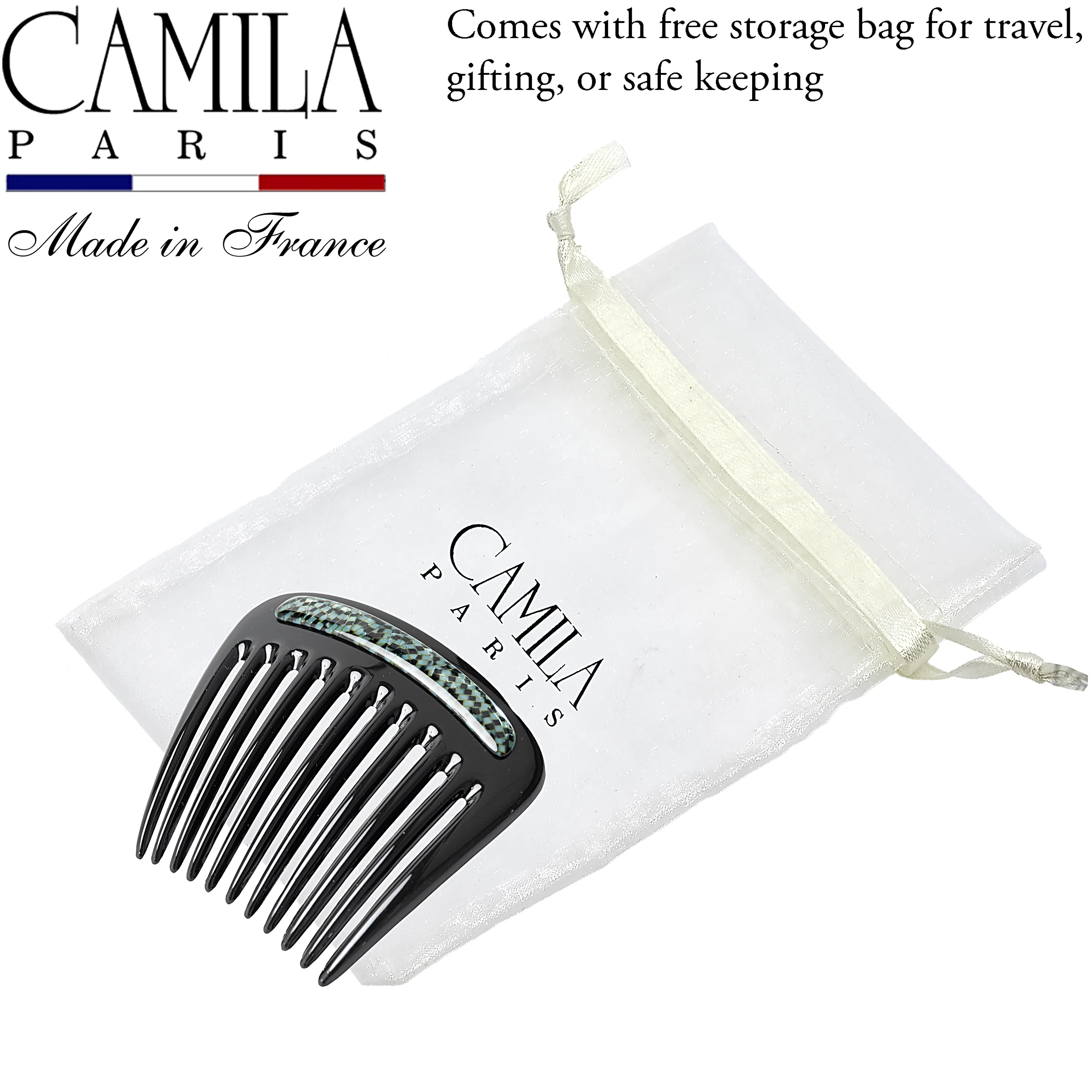 Product image 33