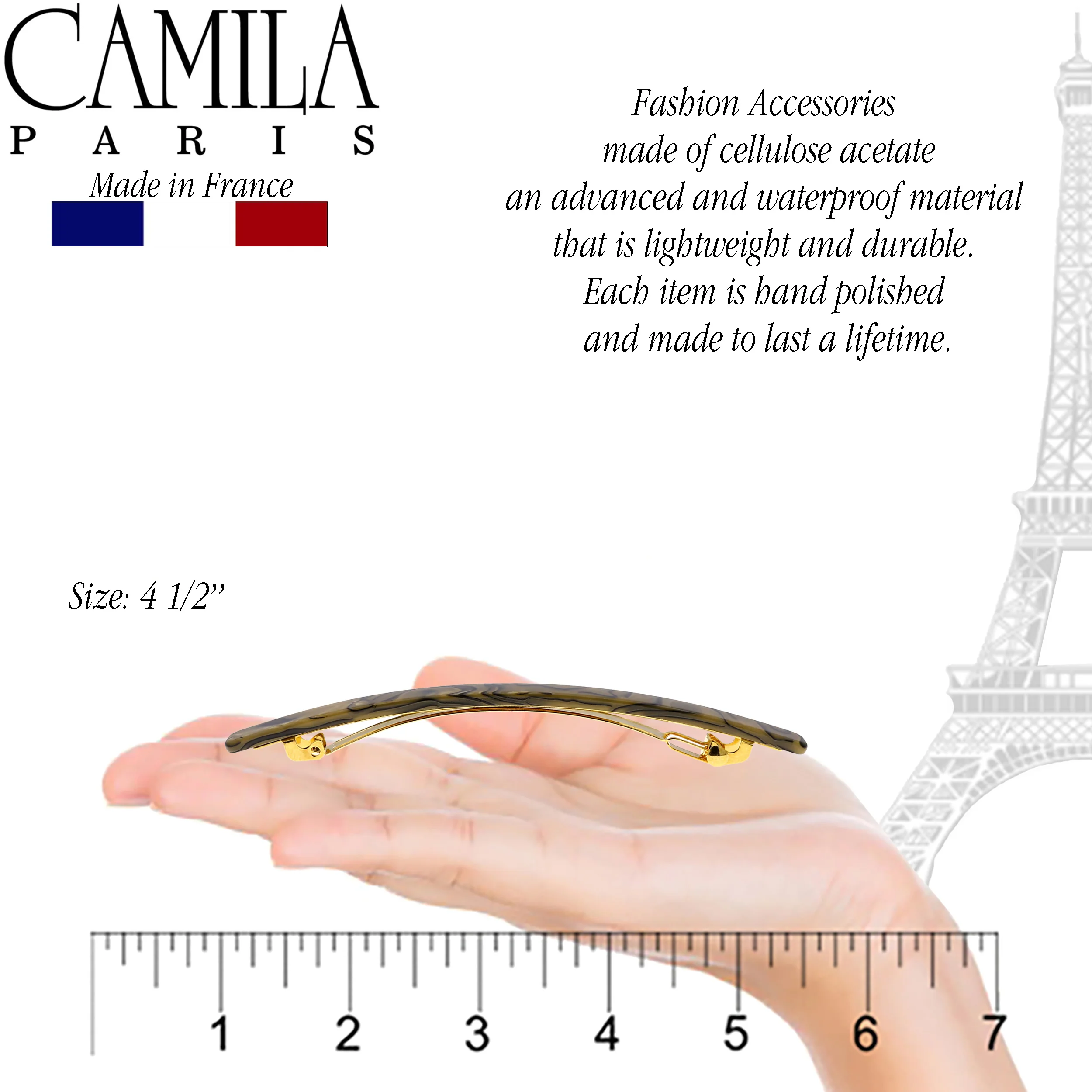 Product image 14