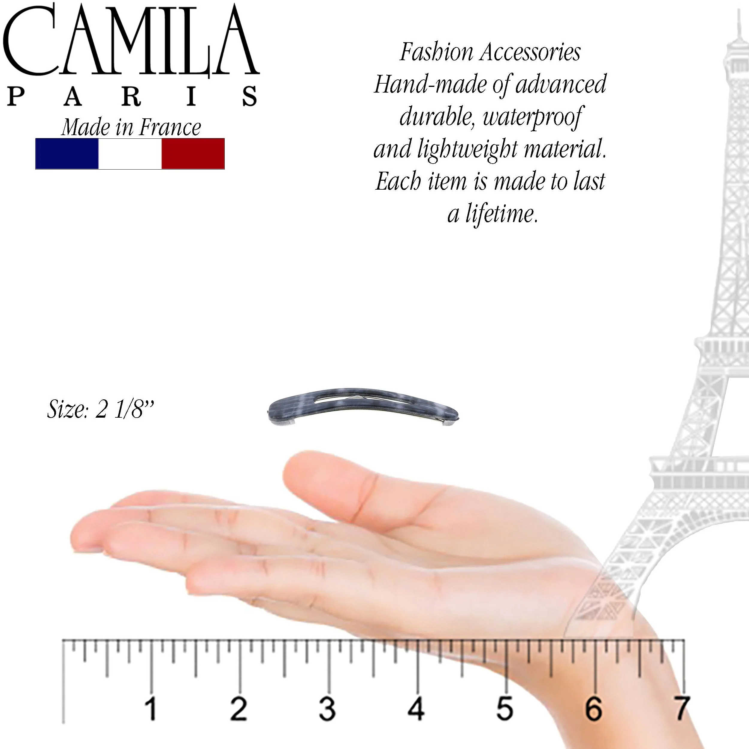 Product image 26