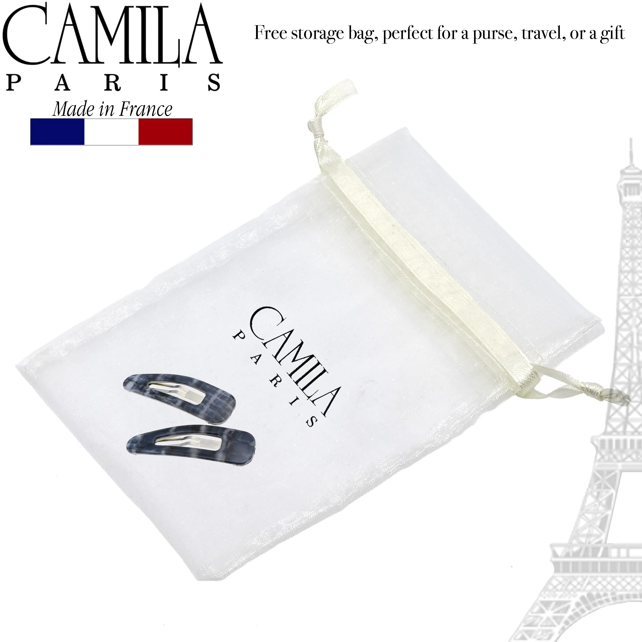 Product image 28