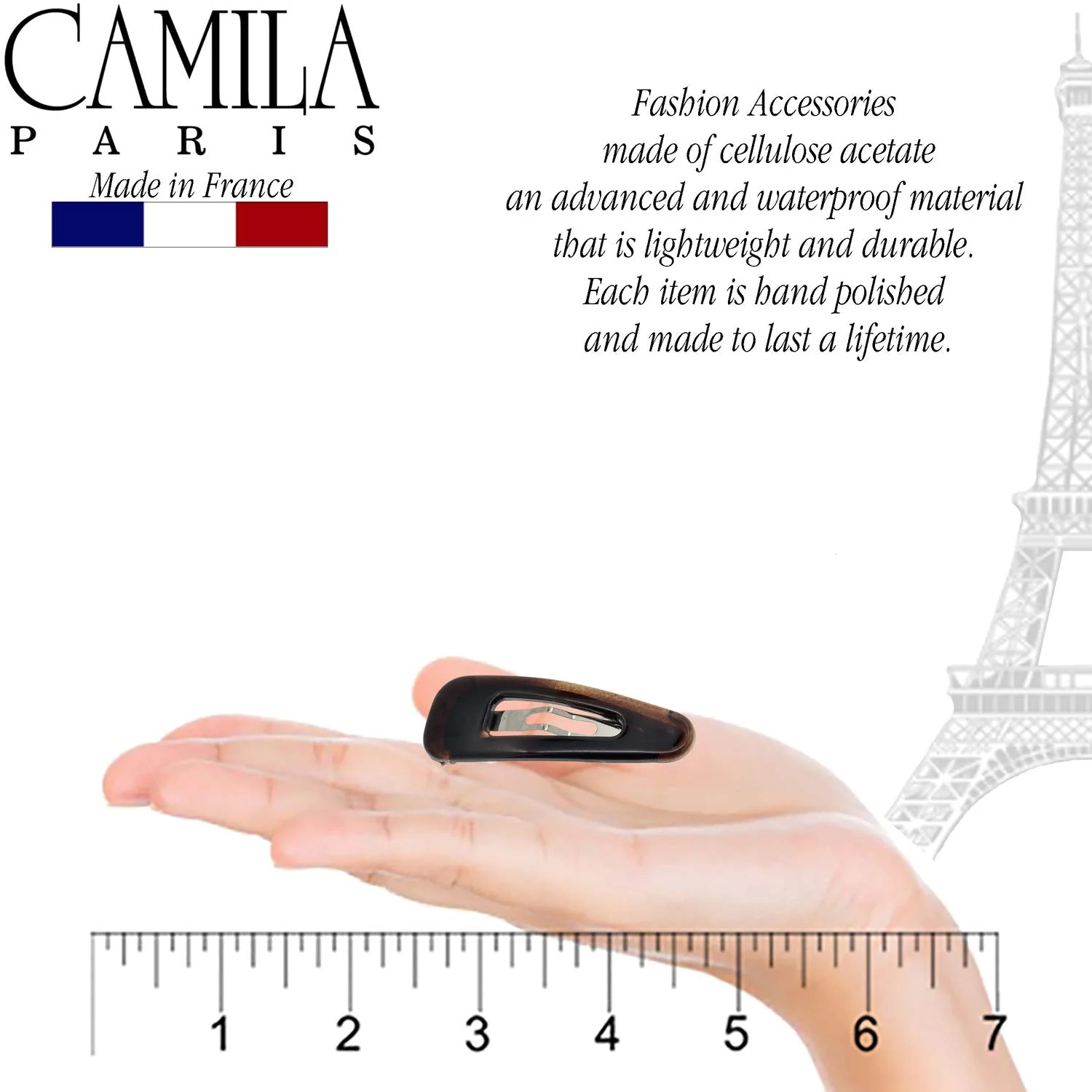 Product image 30