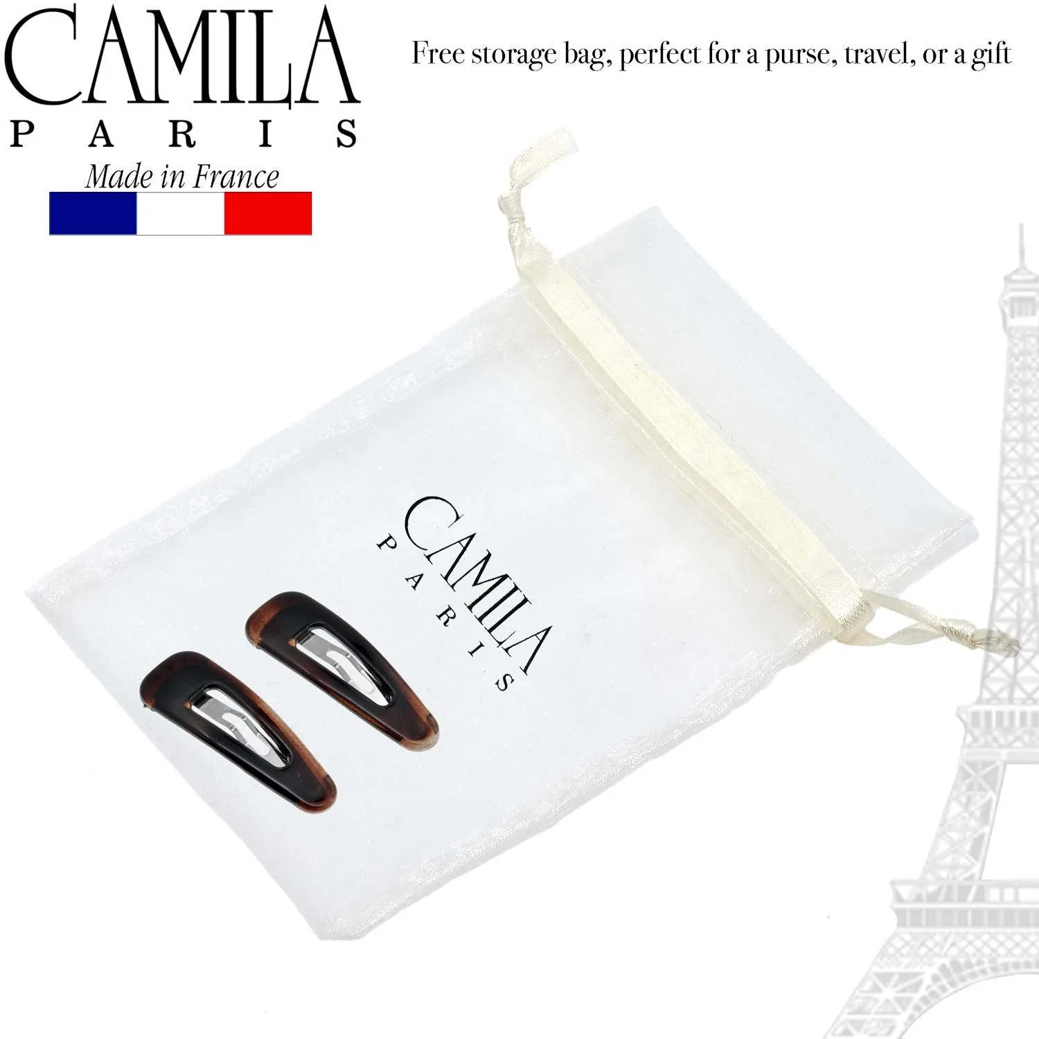 Product image 32