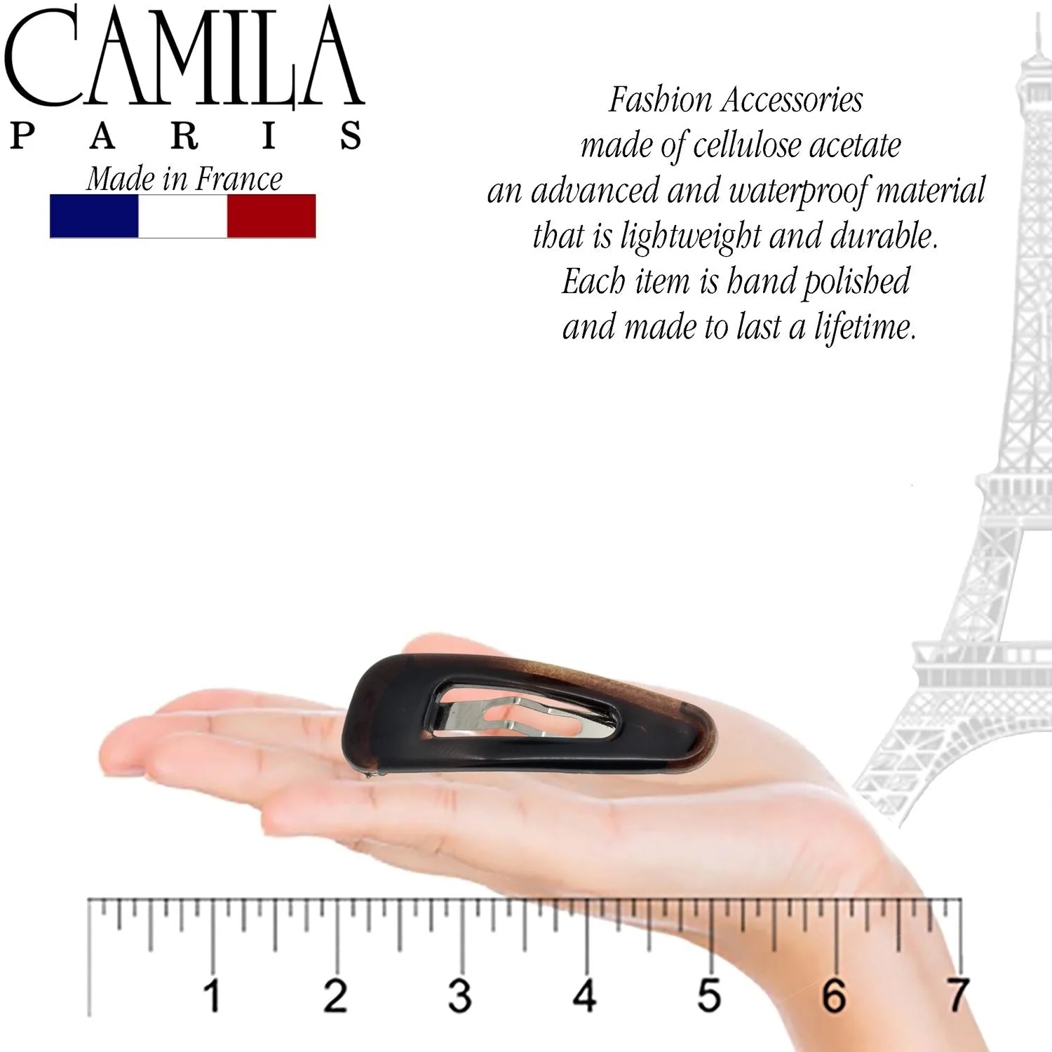 Product image 34