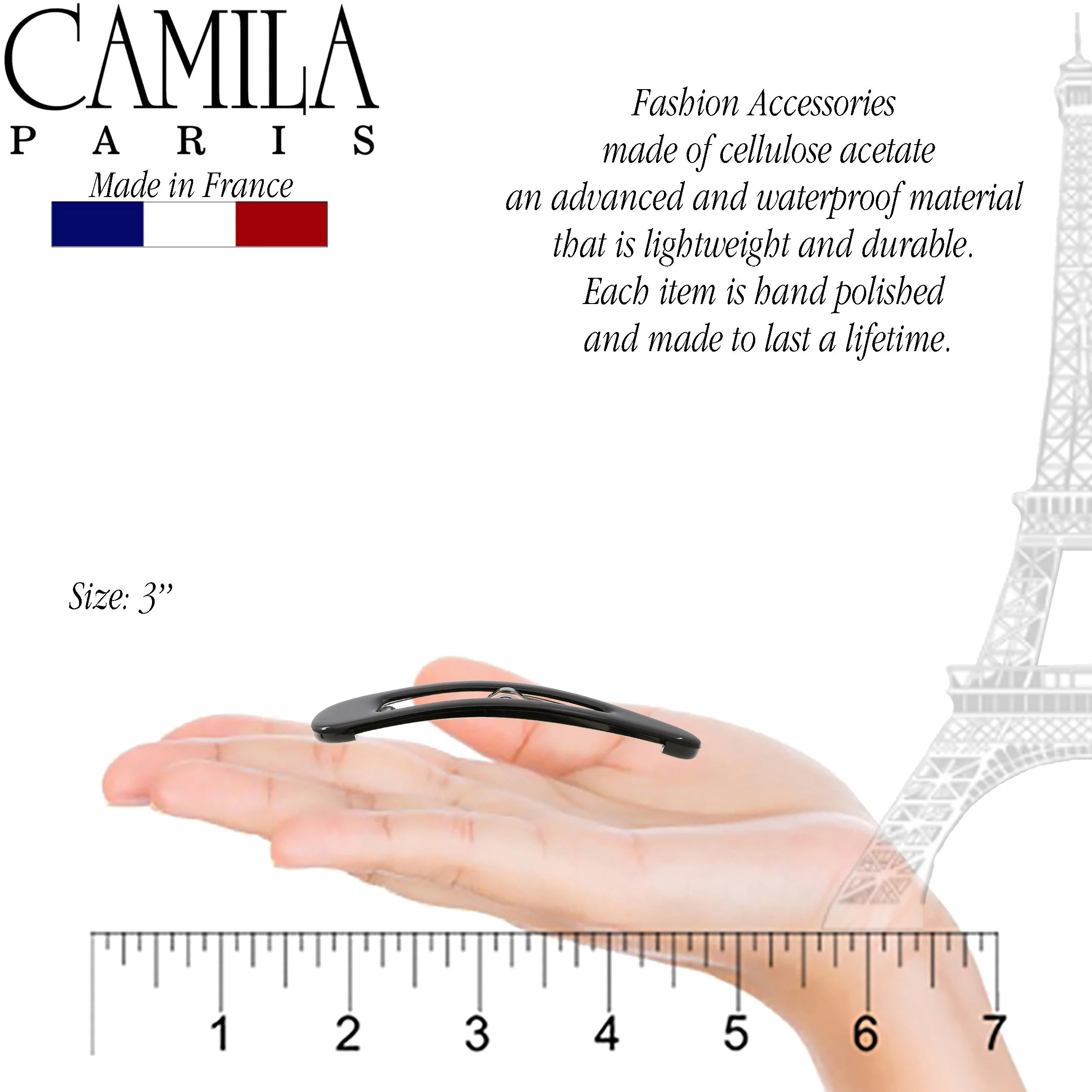 Product image 38