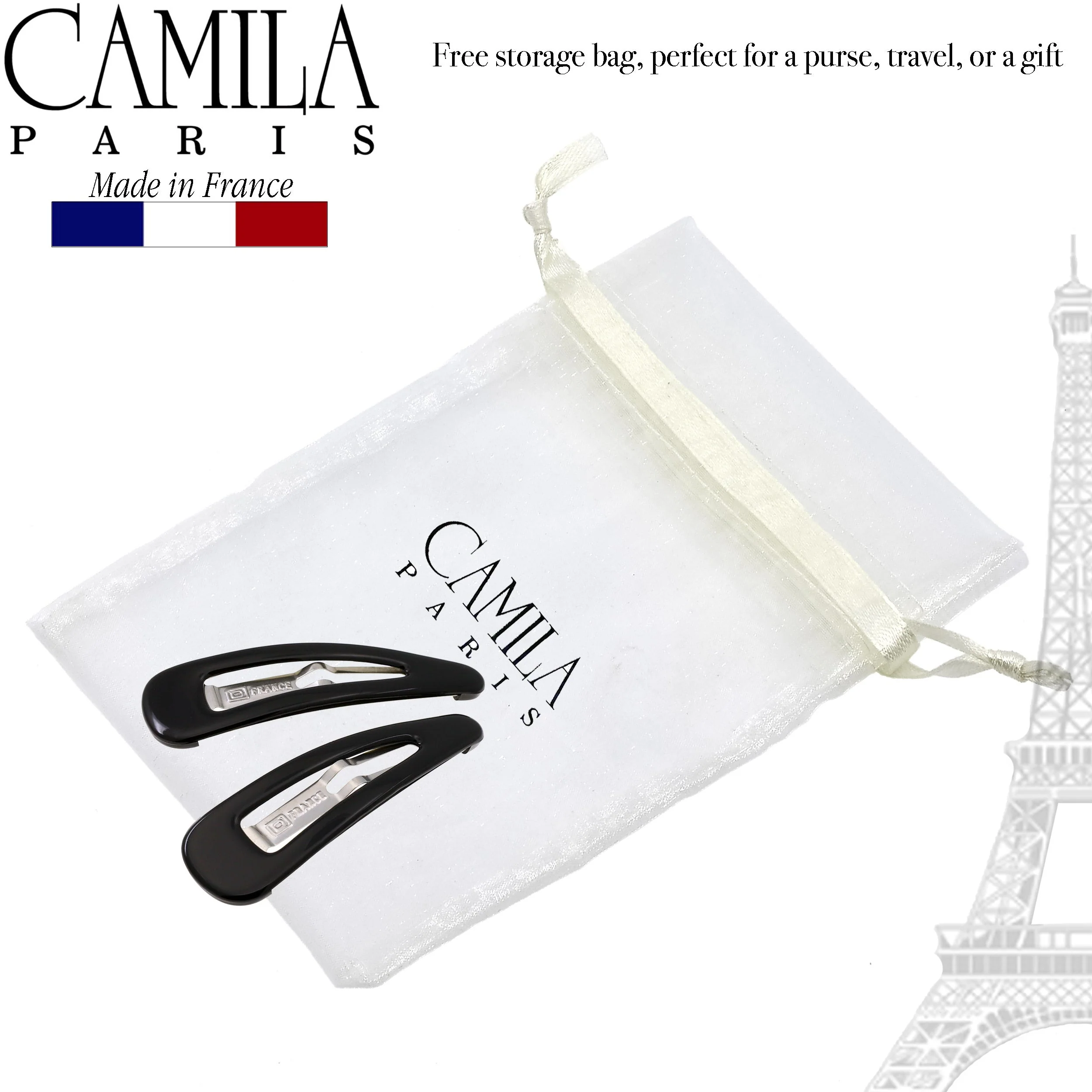 Product image 40