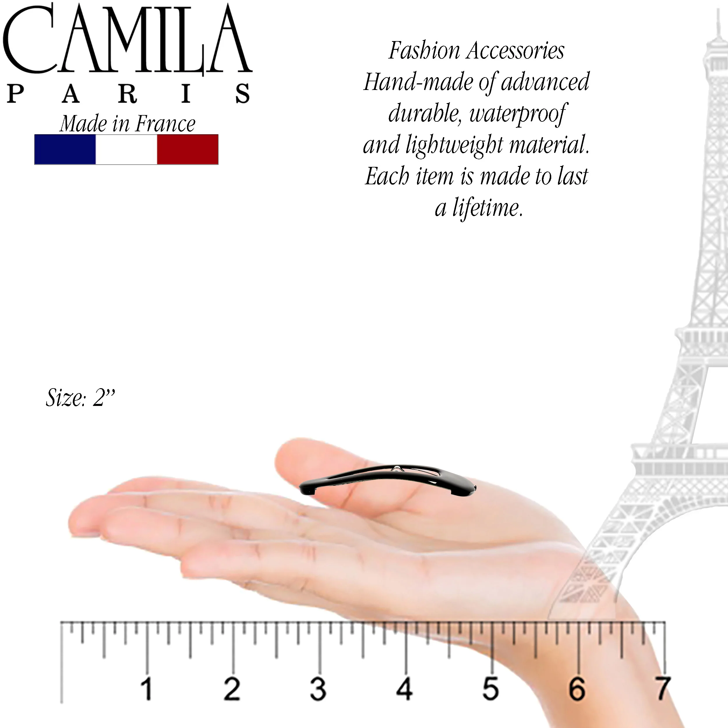 Product image 42