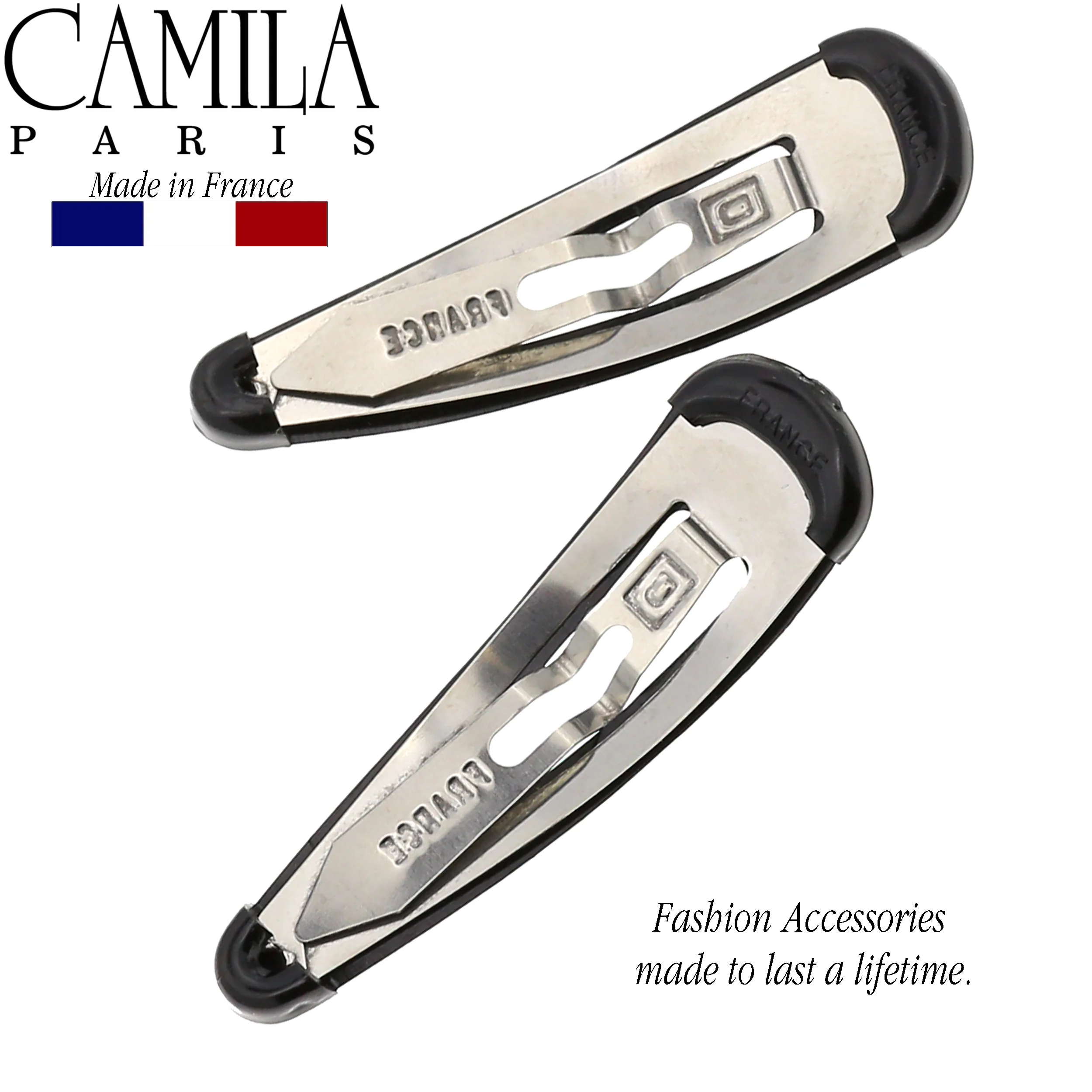 Product image 43