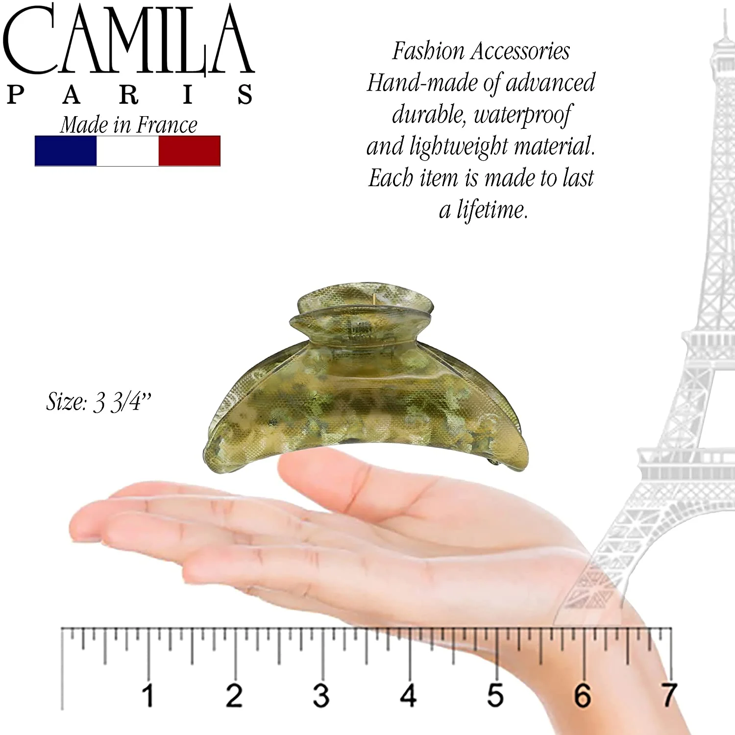 Product image 12