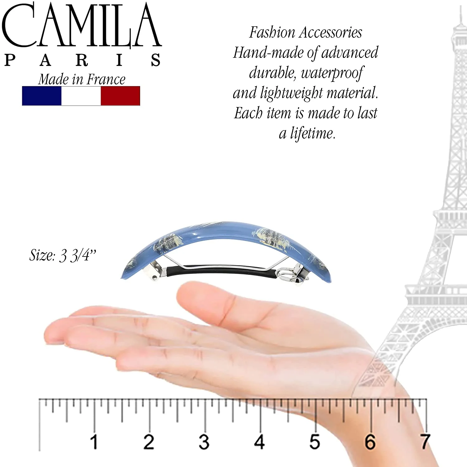 Product image 34