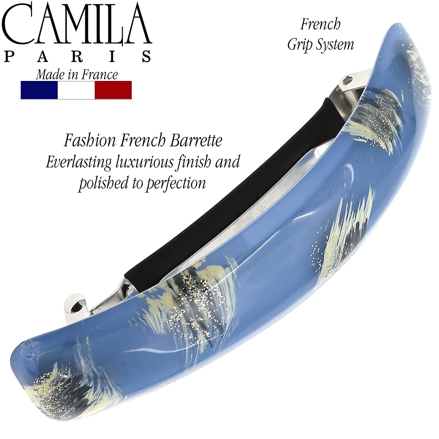 Product image 35