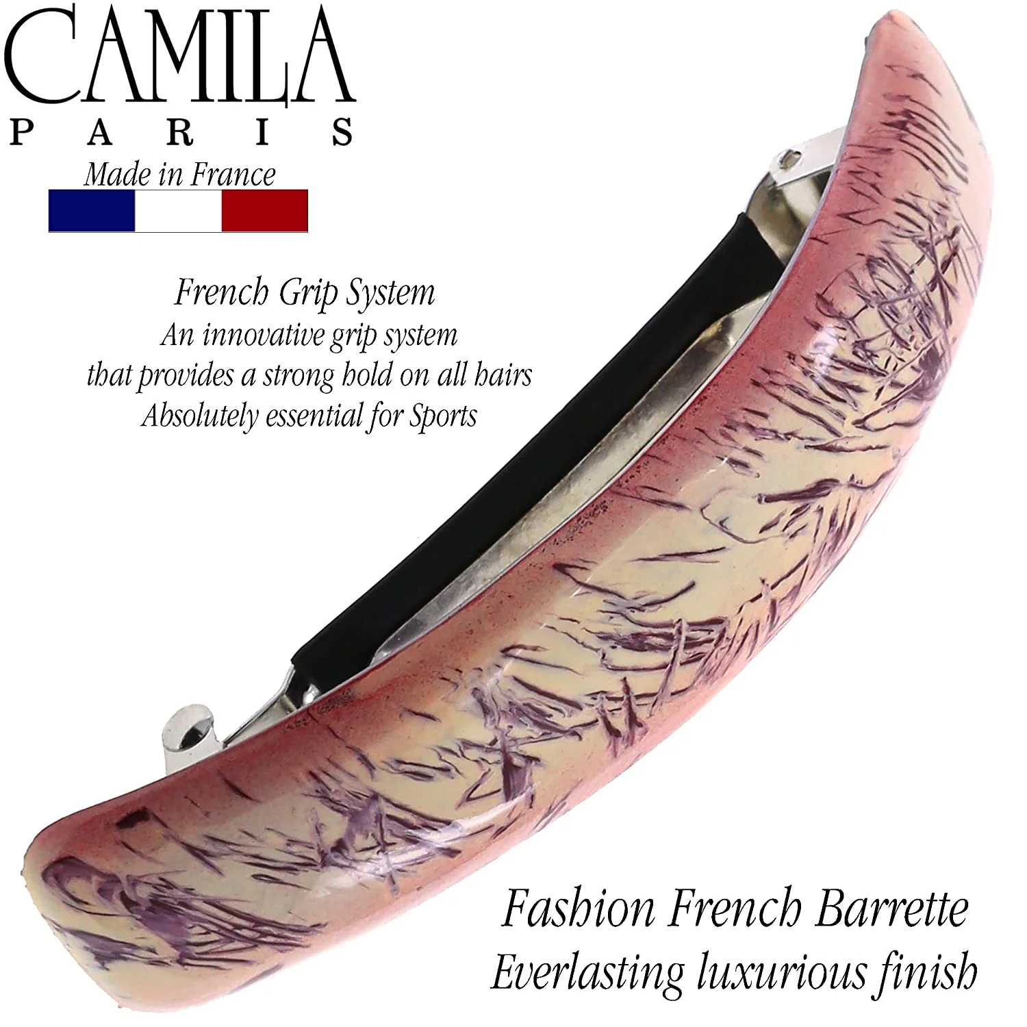 Product image 39