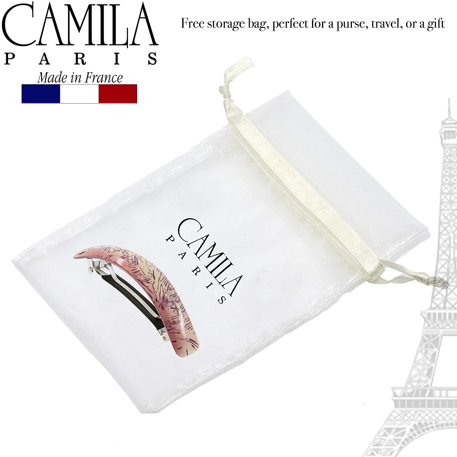 Product image 40