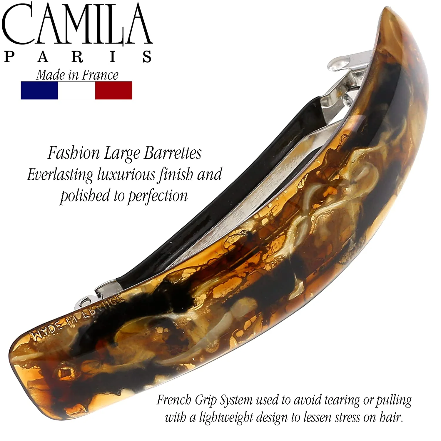 Product image 43