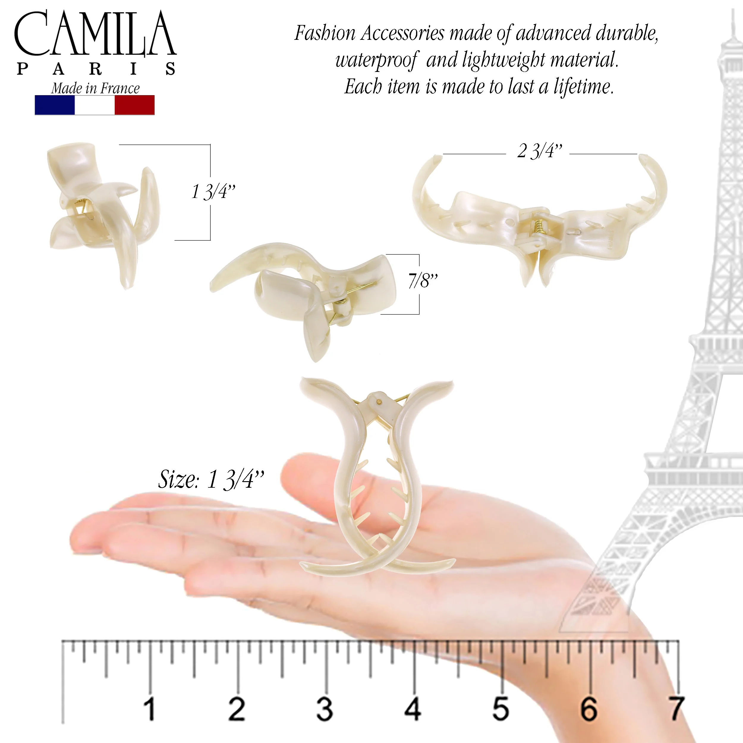 Product image 20
