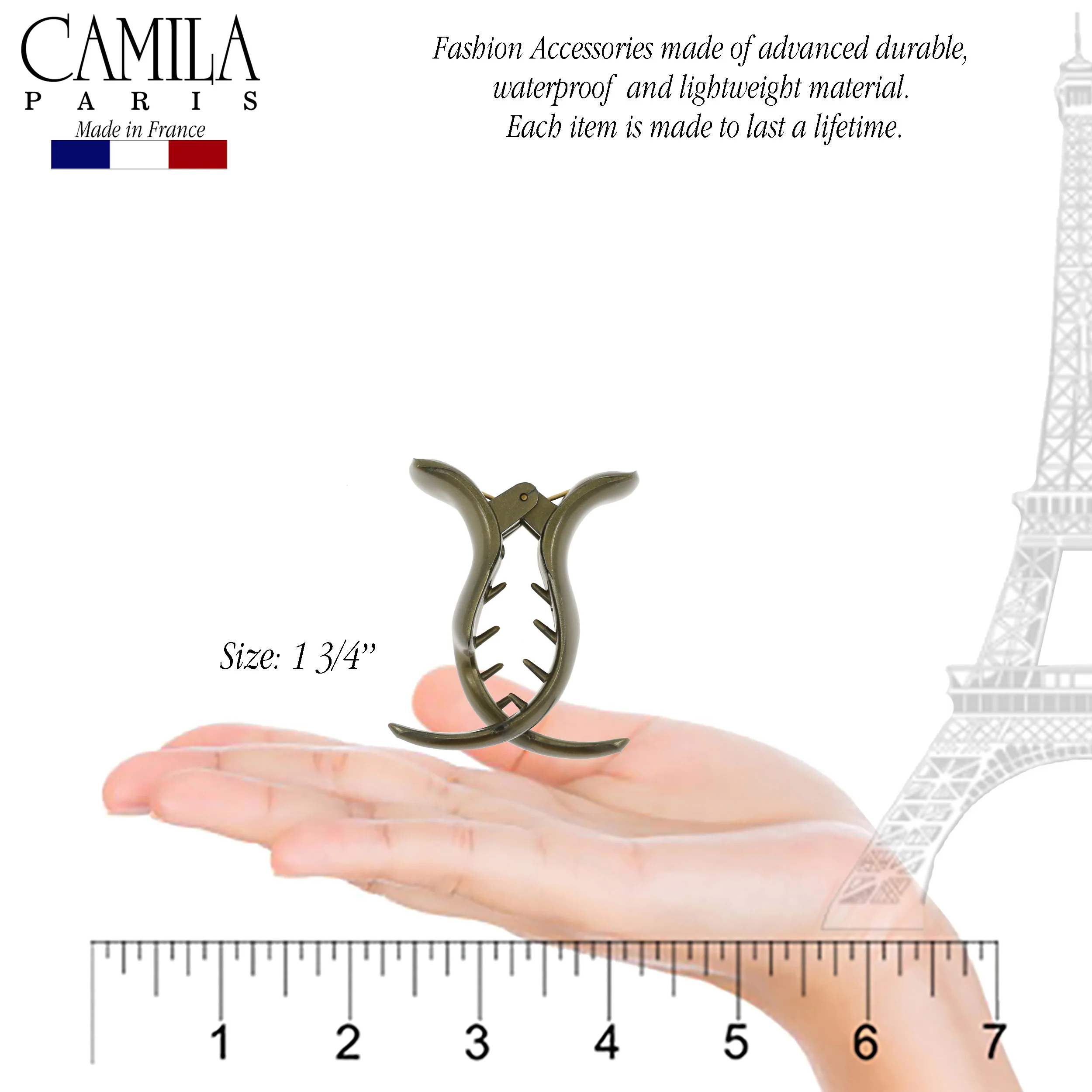 Product image 24
