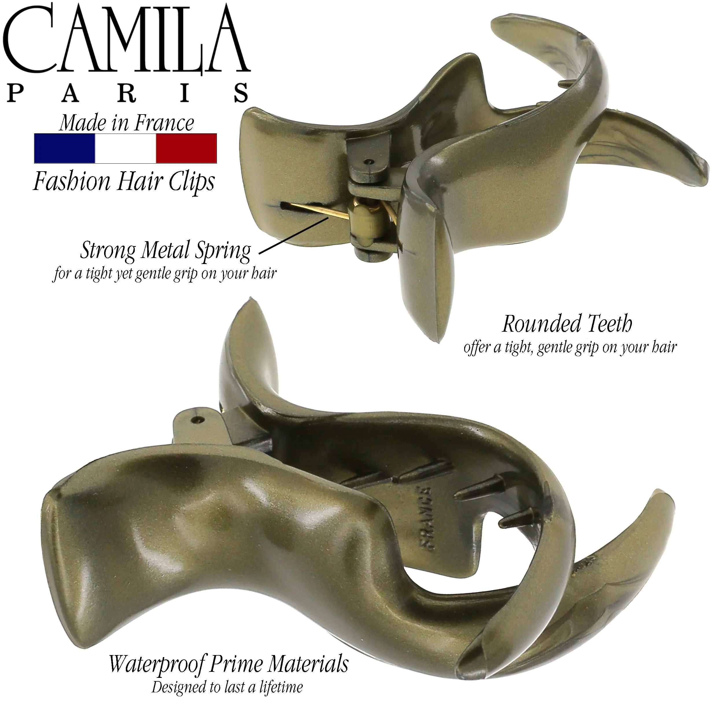 Product image 25