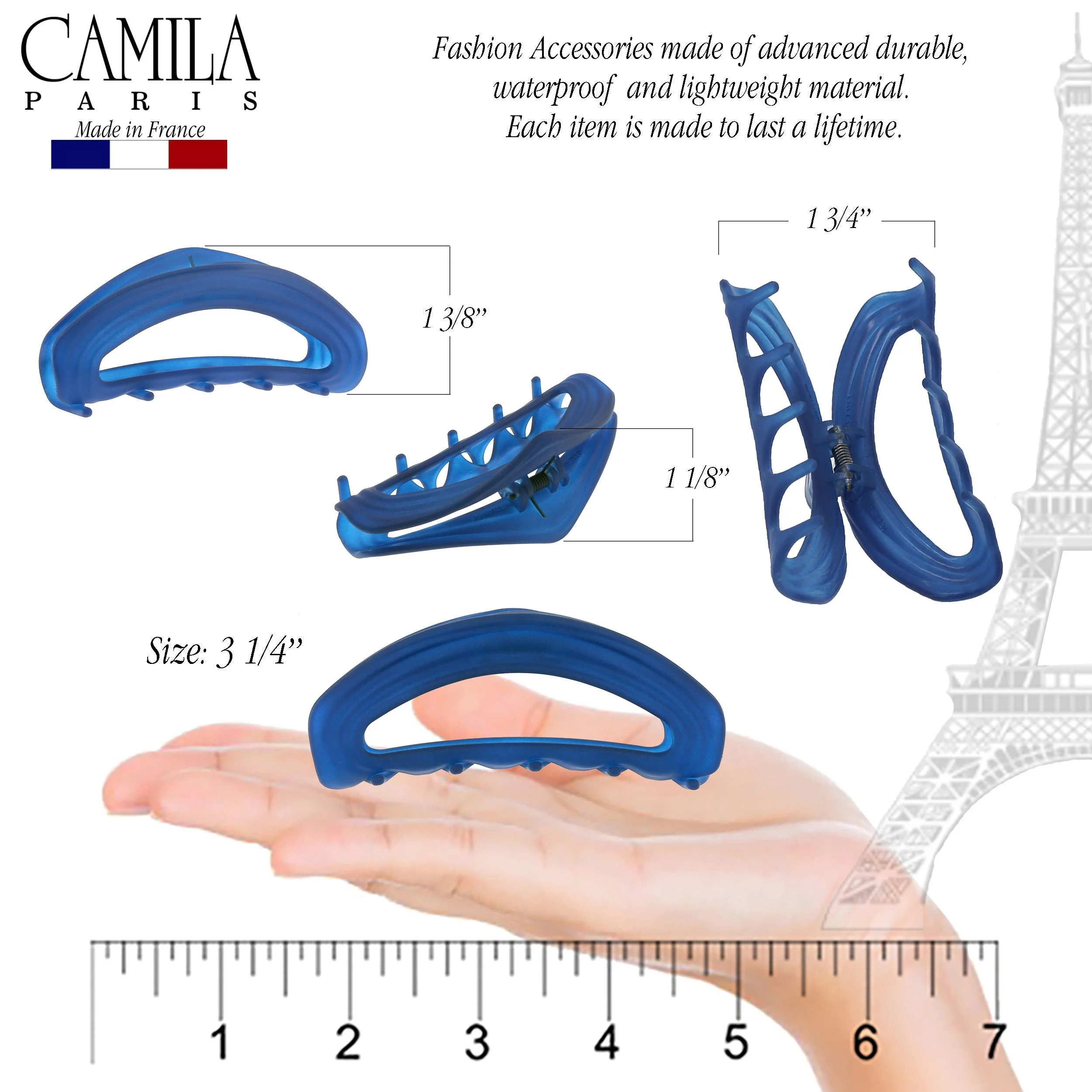 Product image 23