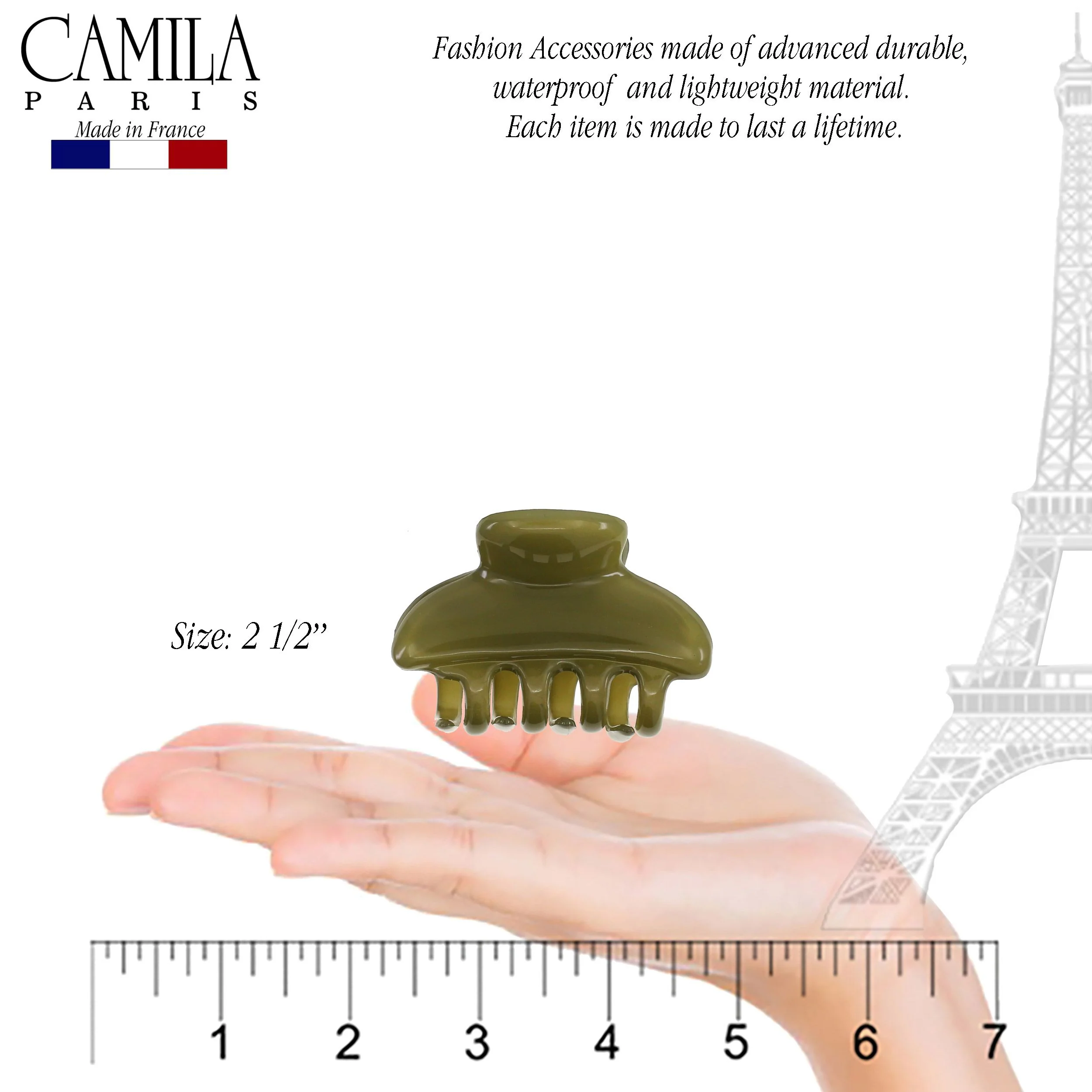 Product image 17